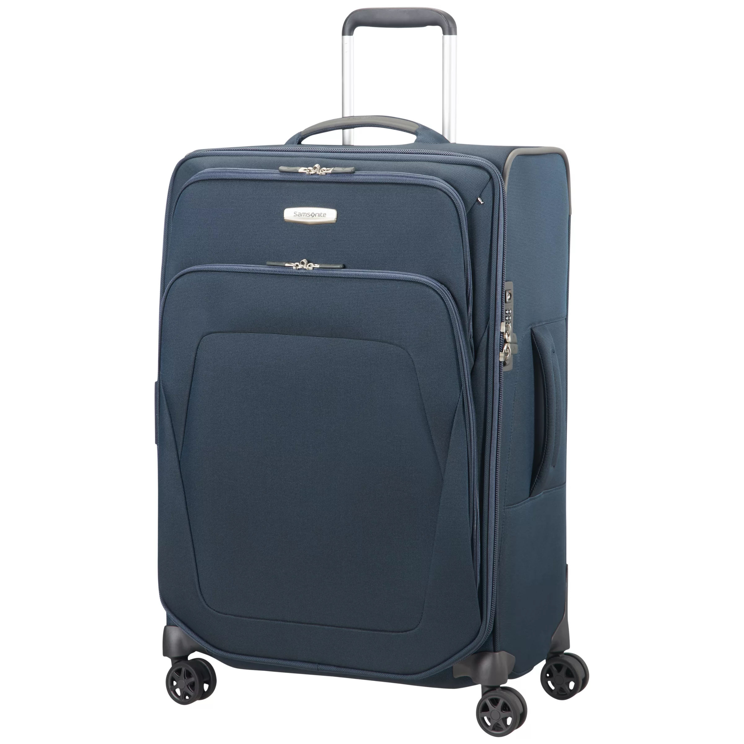 american tourister at