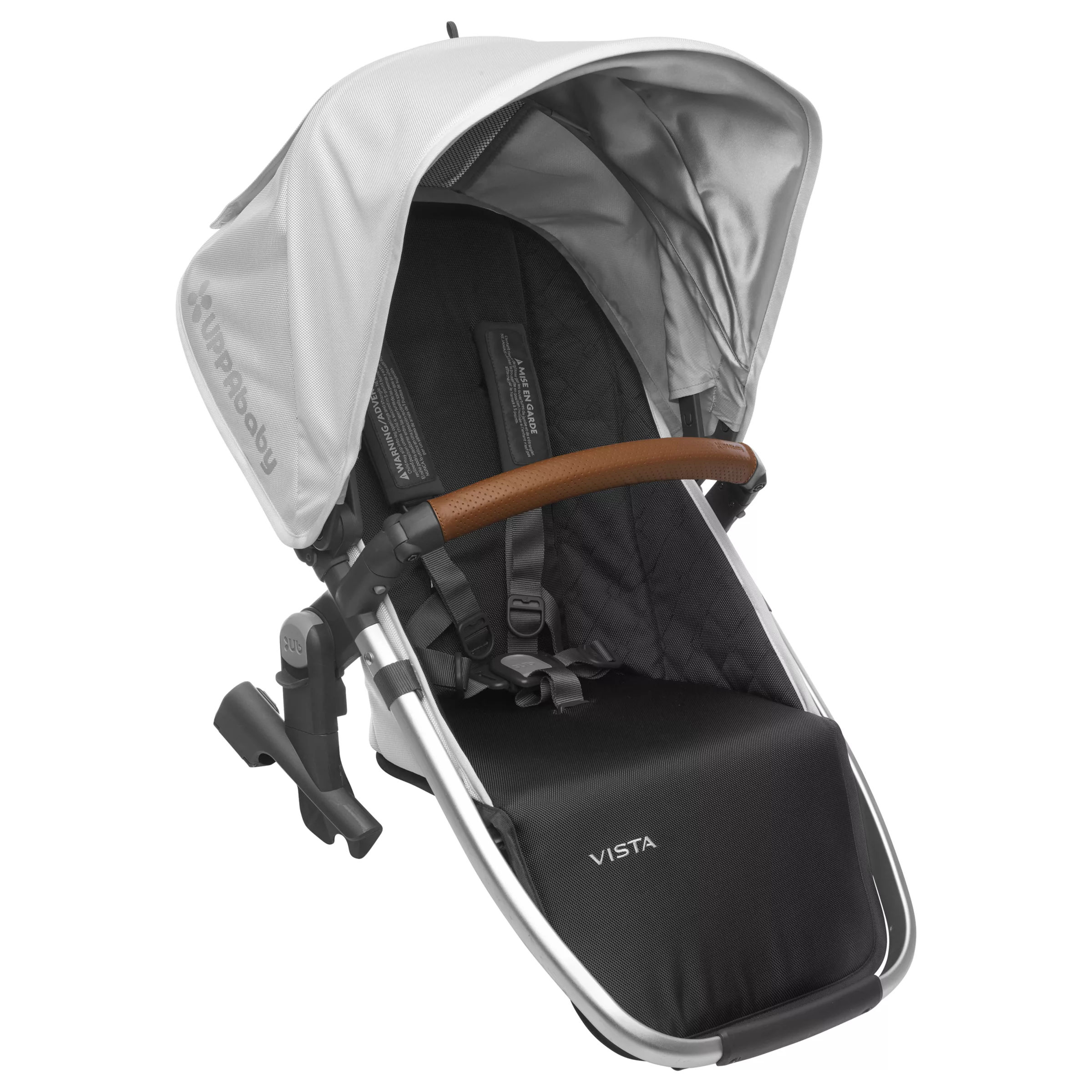 john lewis uppababy vista jordan