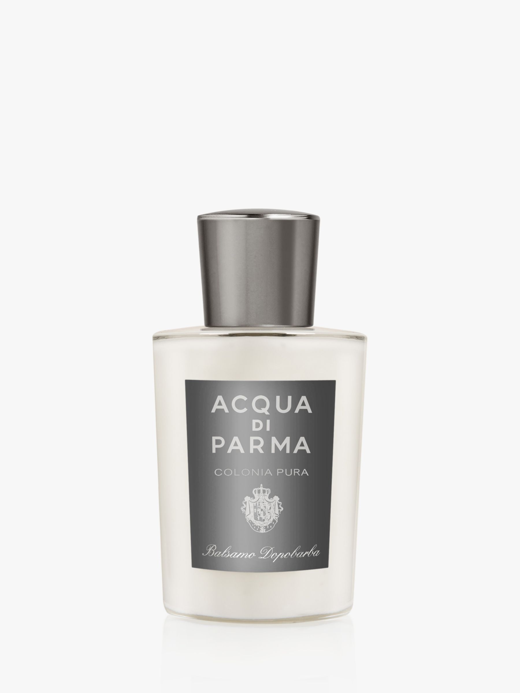 acqua di parma colonia john lewis