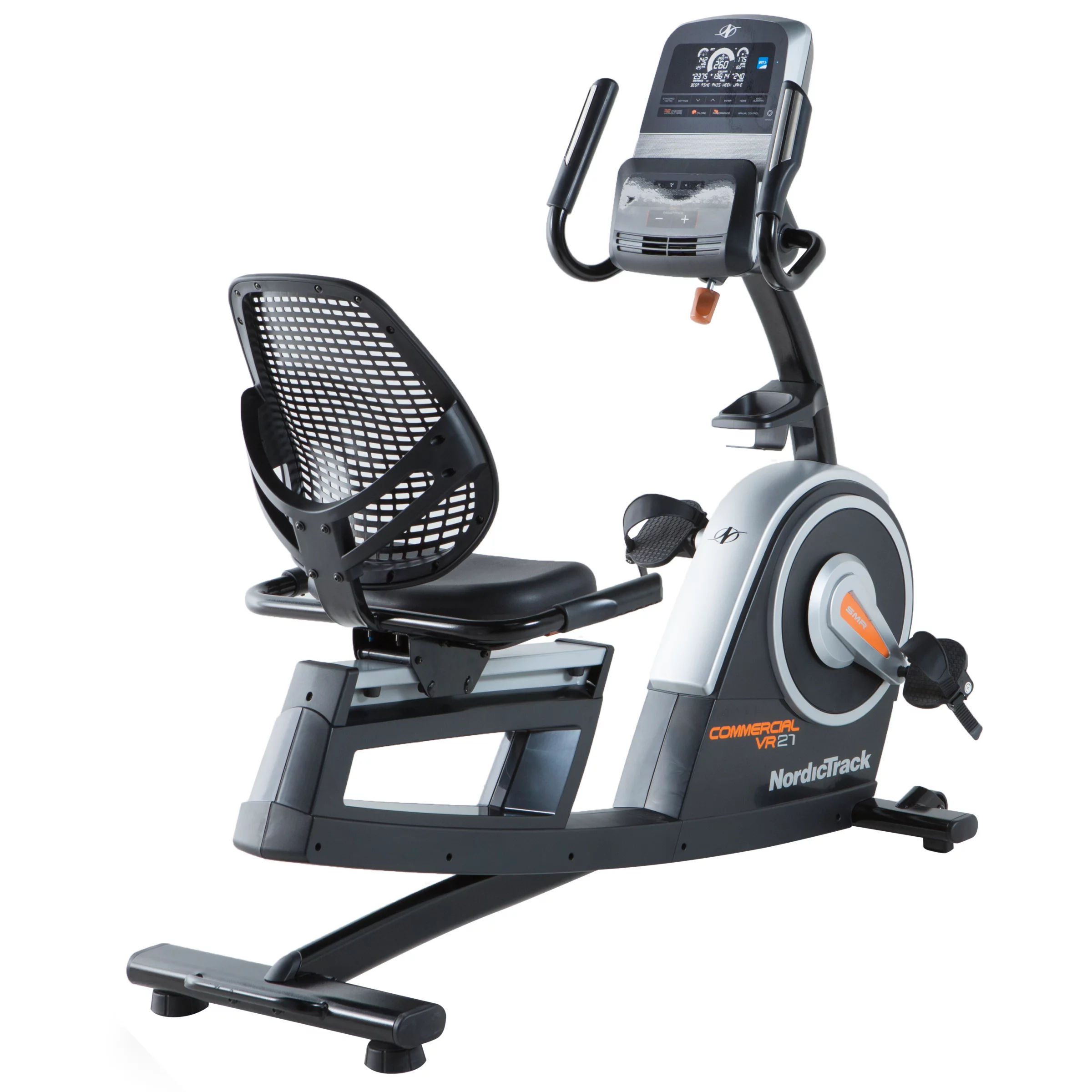 nordictrack gx 7.0 indoor studio bike