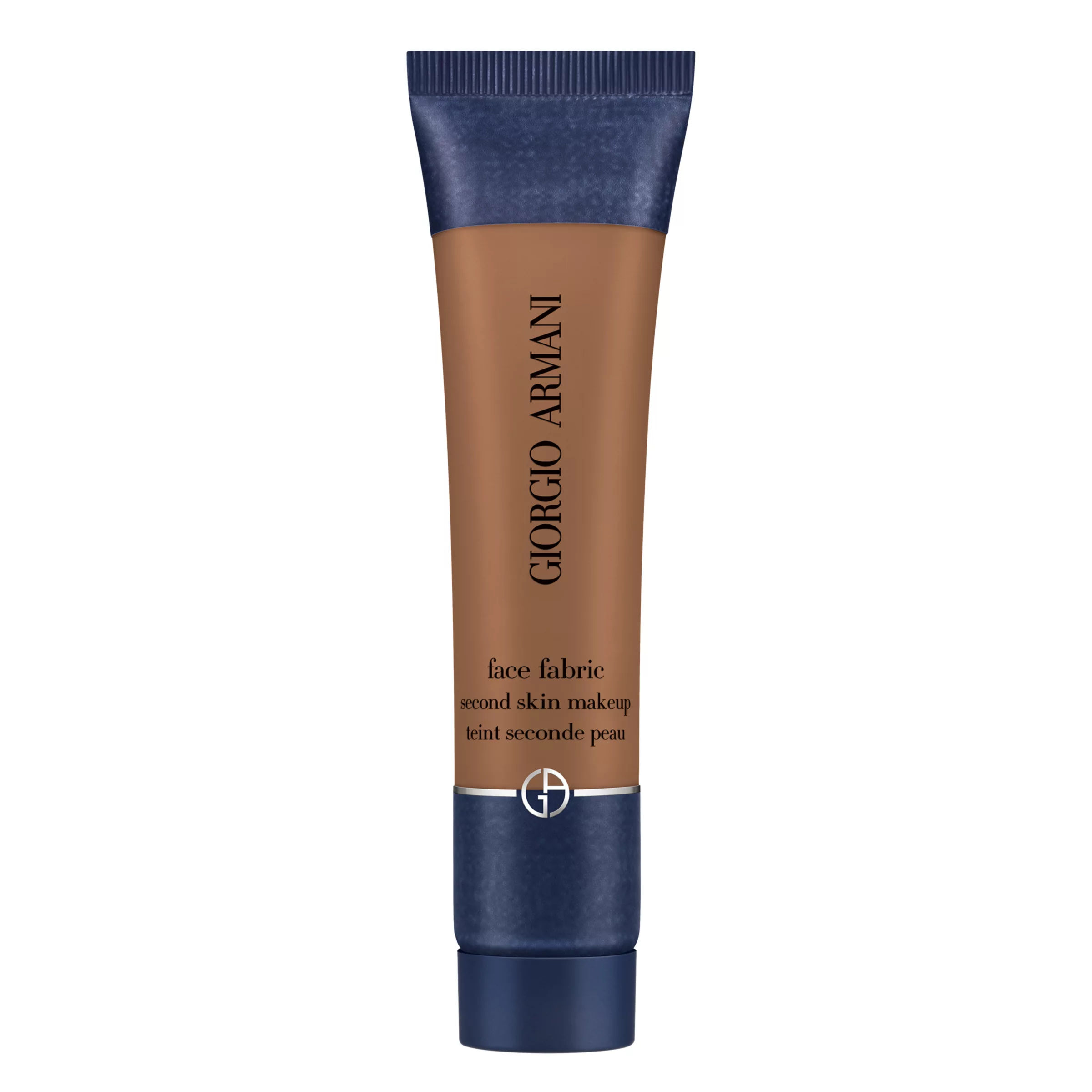 armani foundation john lewis