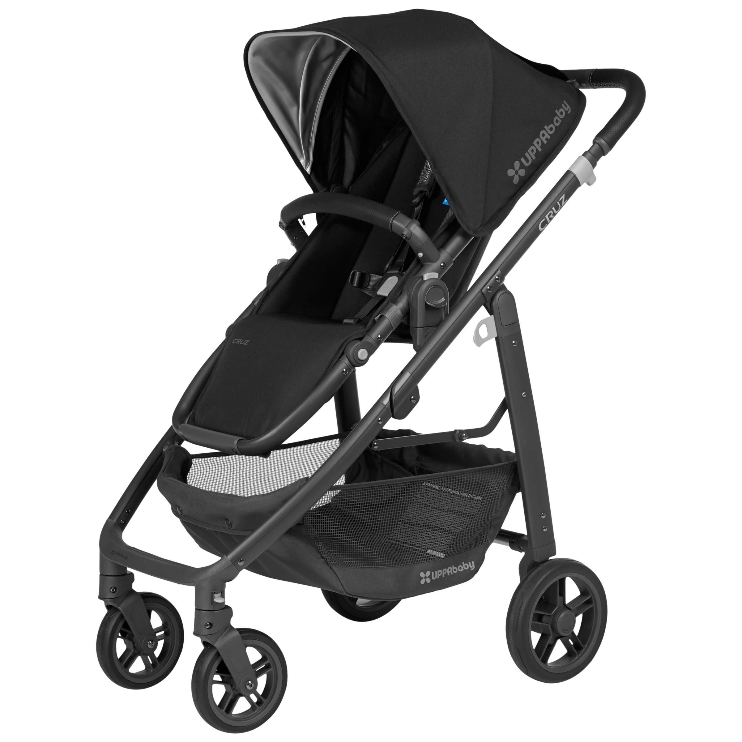 john lewis uppababy vista jordan