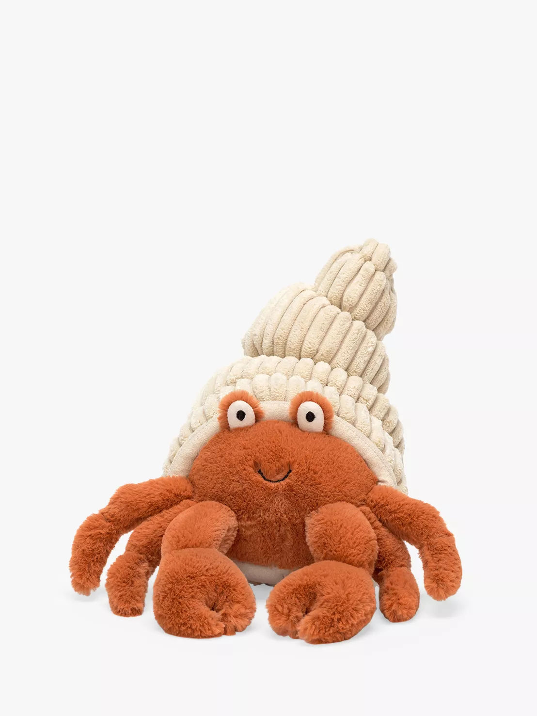 john lewis jellycat monkey