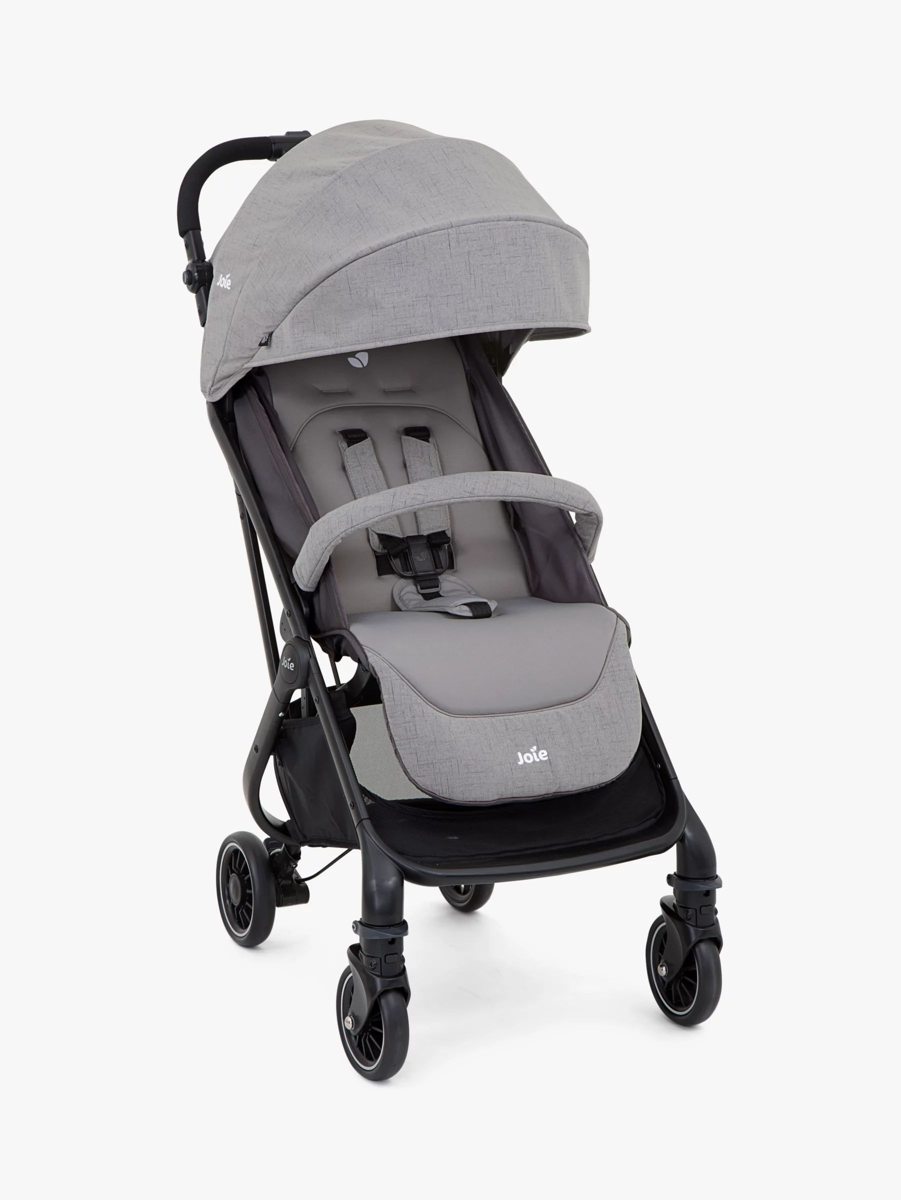 joie nitro stroller john lewis