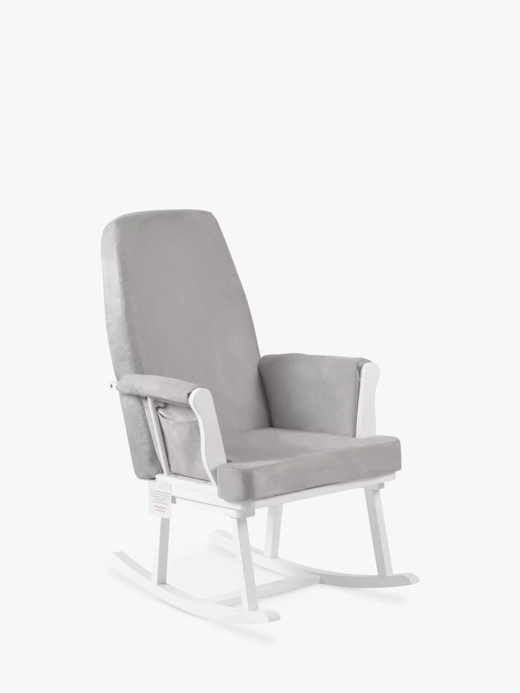 kub nursing chair