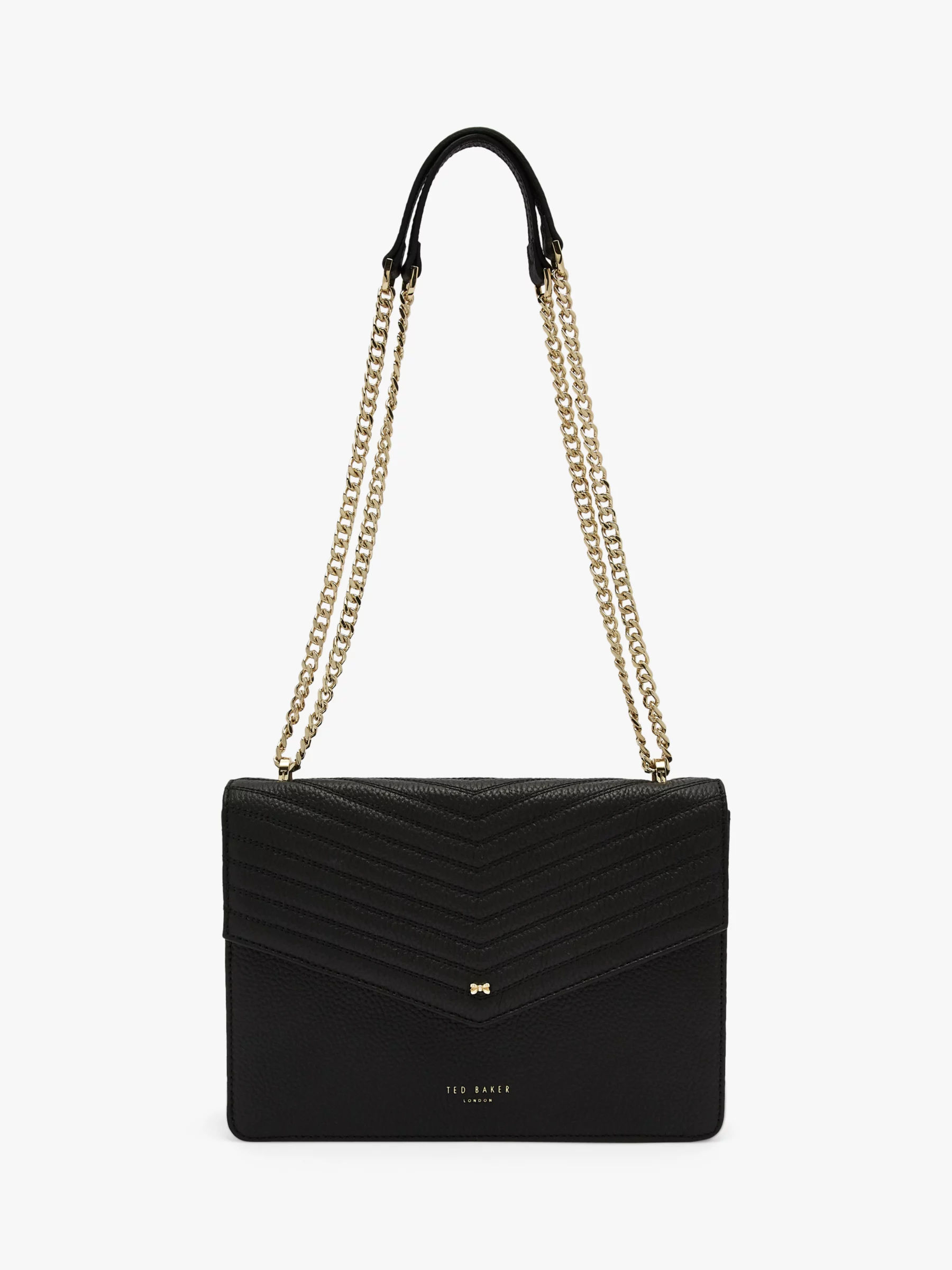 ted baker sultane bag