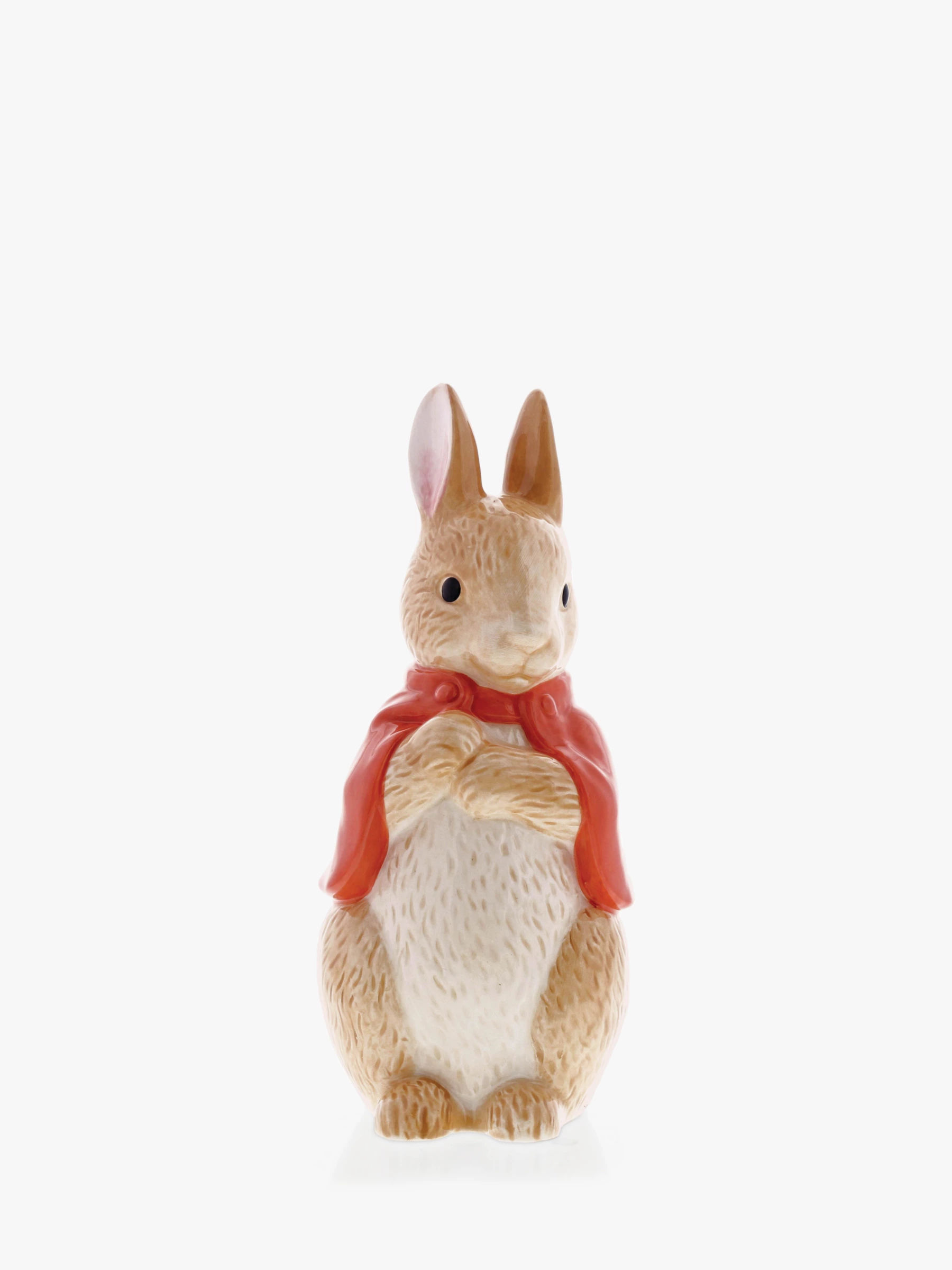 john lewis peter rabbit toys