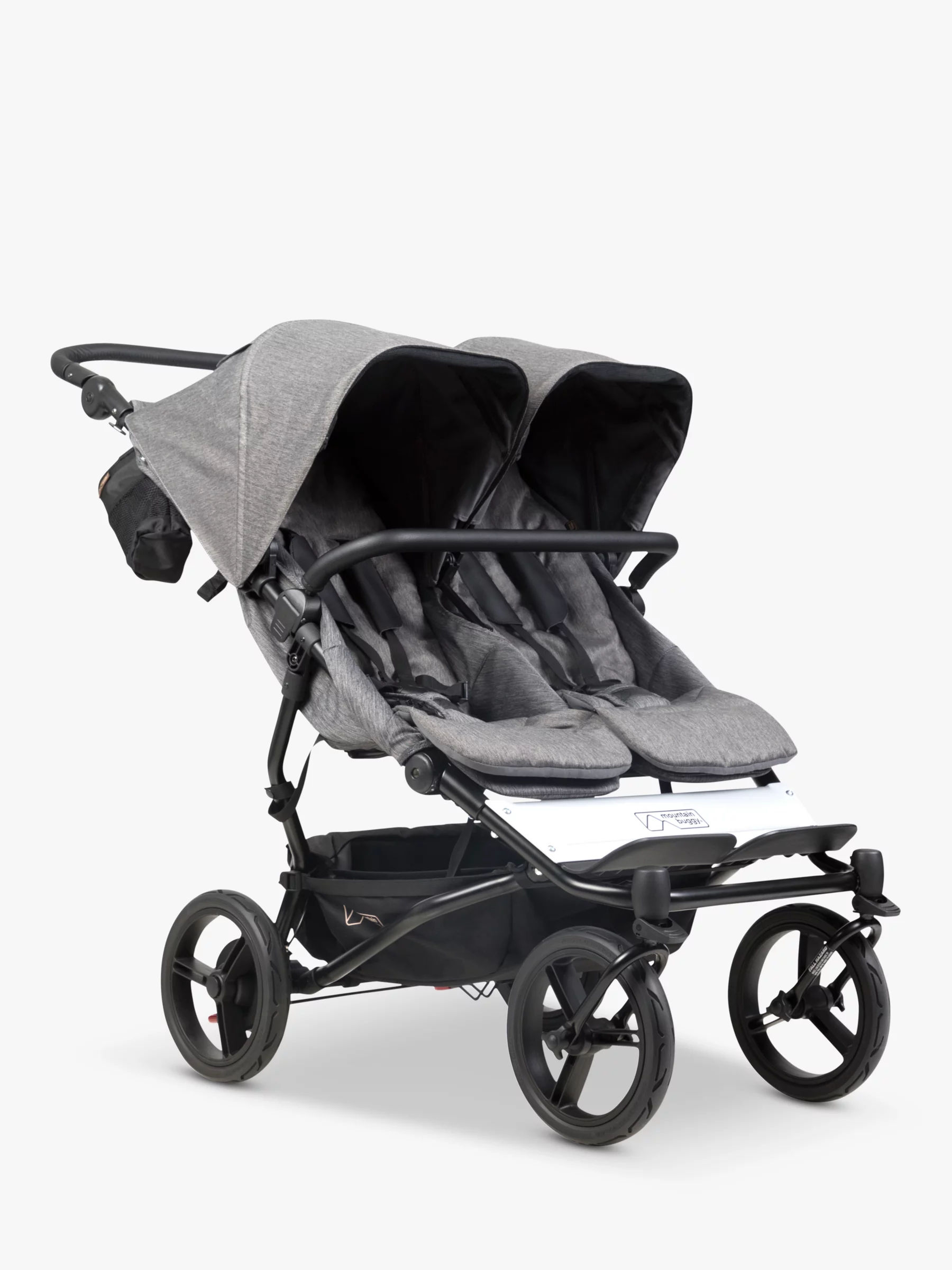 john lewis mountain buggy