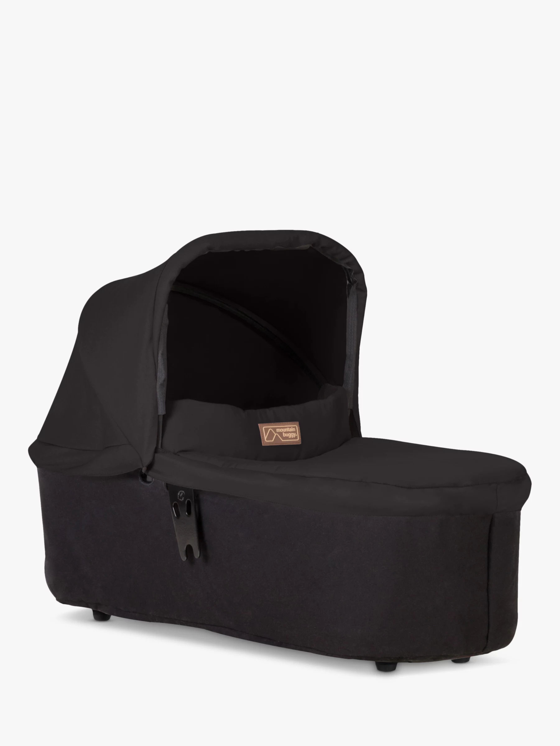 john lewis mountain buggy nano