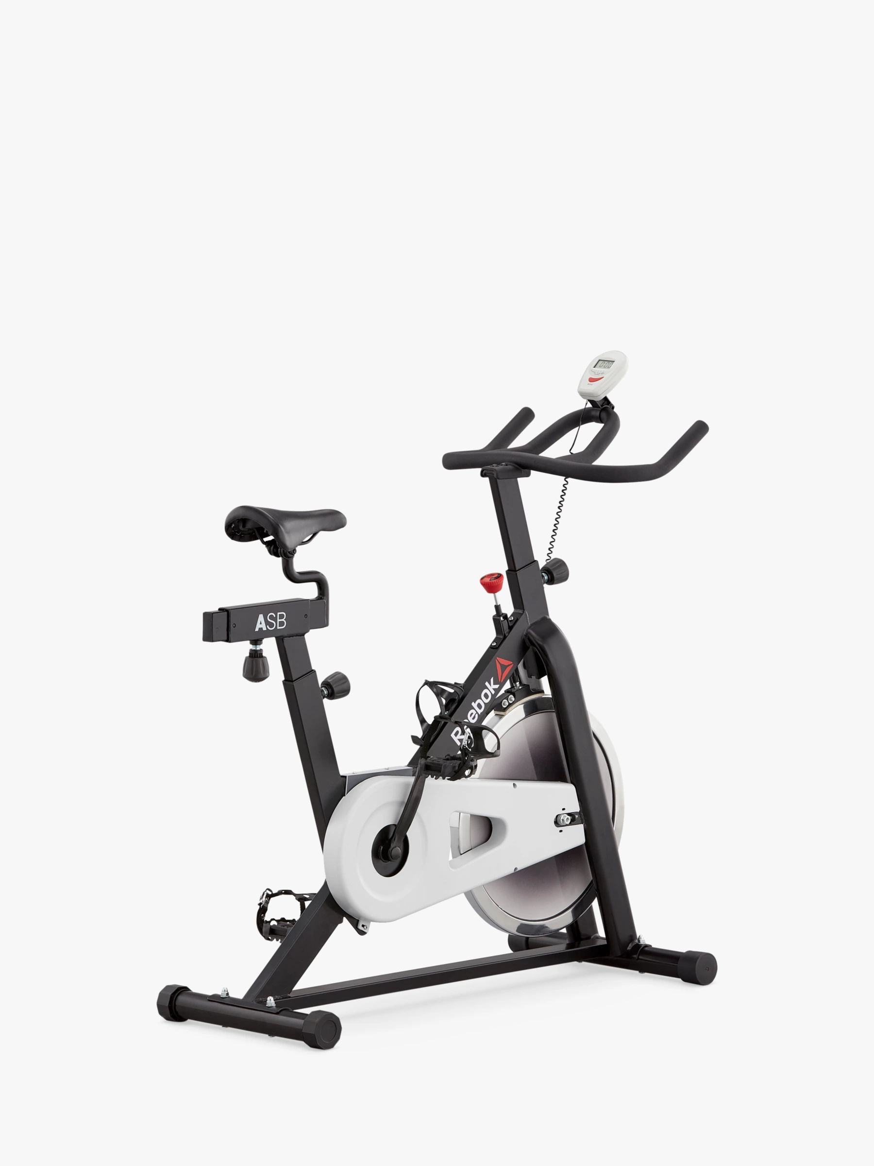 reebok zpower bike