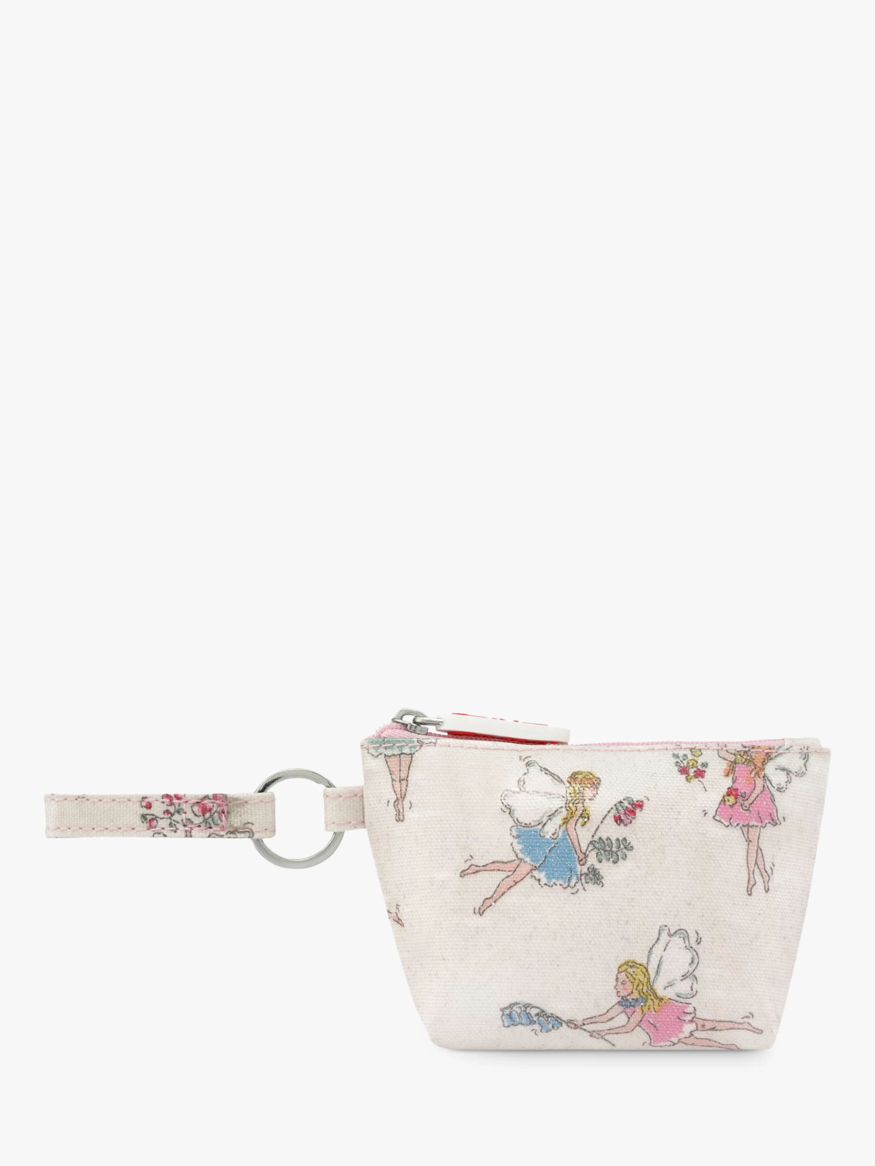 cath kidston fairy bag