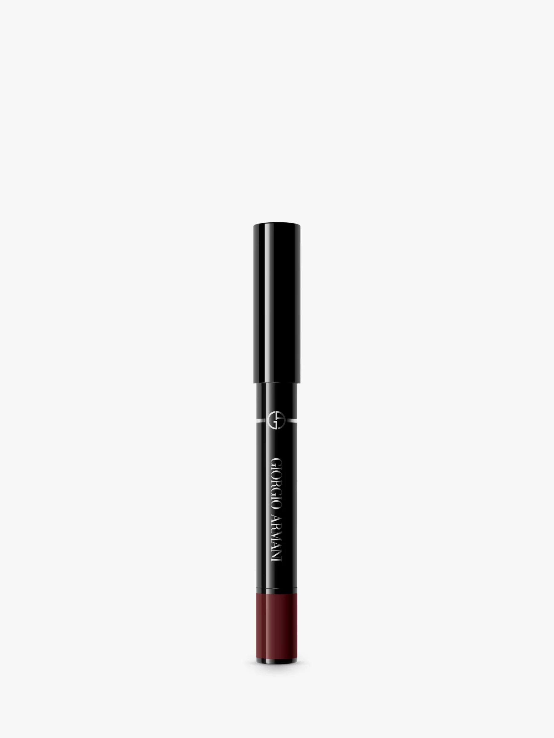 giorgio armani lip sketcher