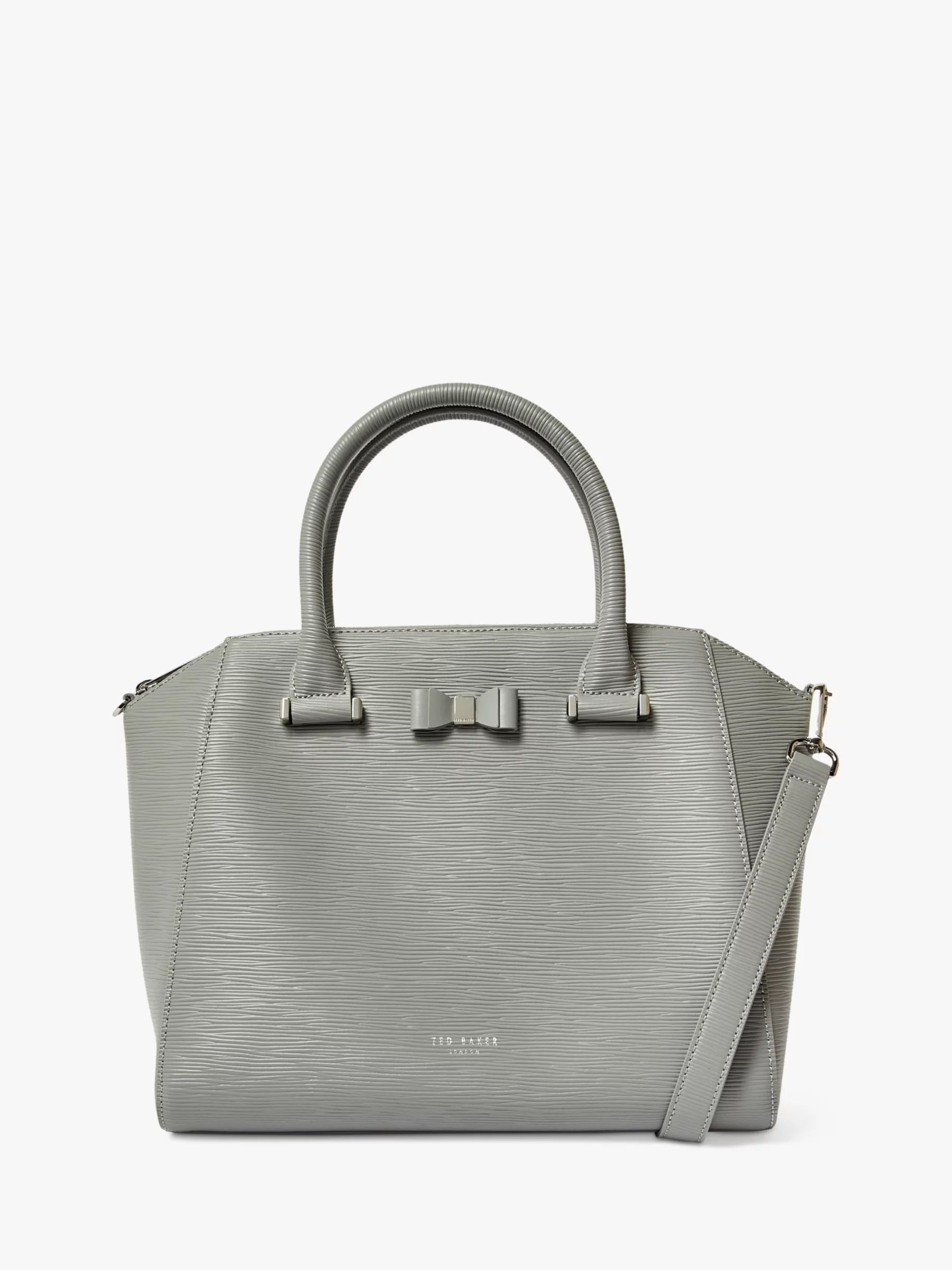 ted baker judyy bag