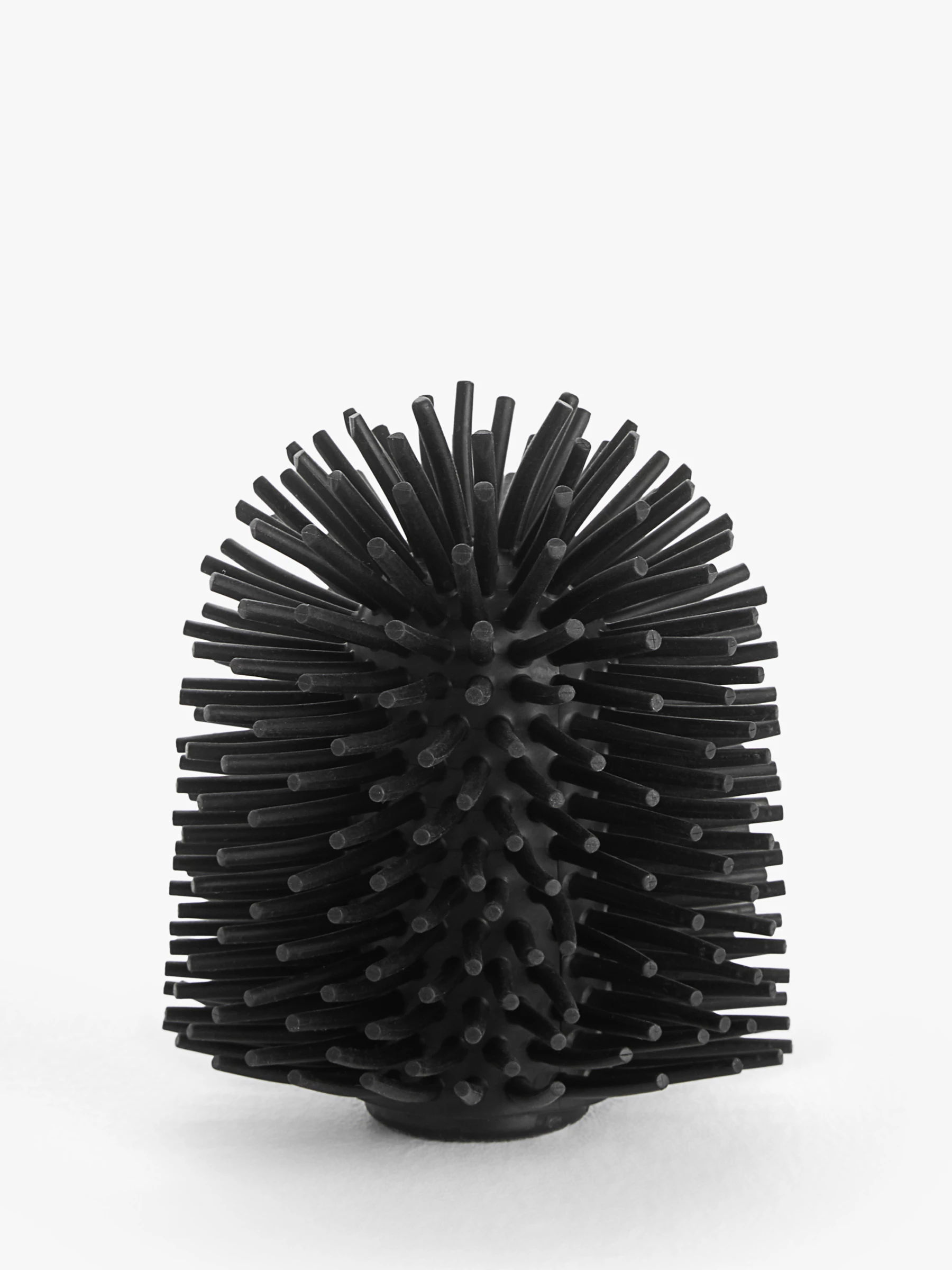 john lewis toilet brush holder