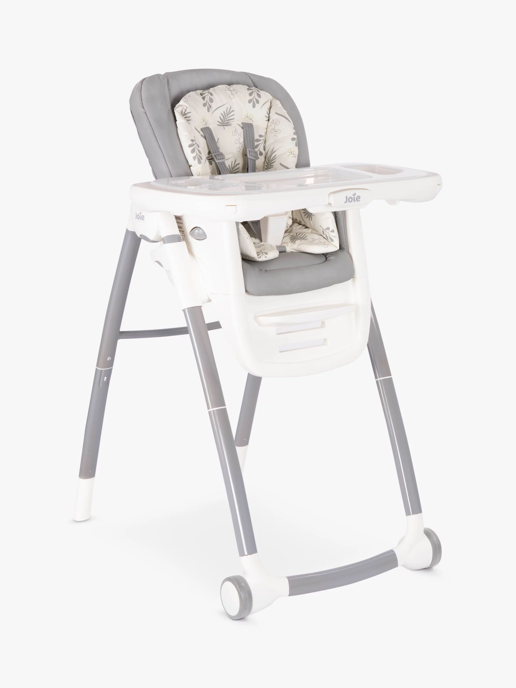 john lewis joie high chair