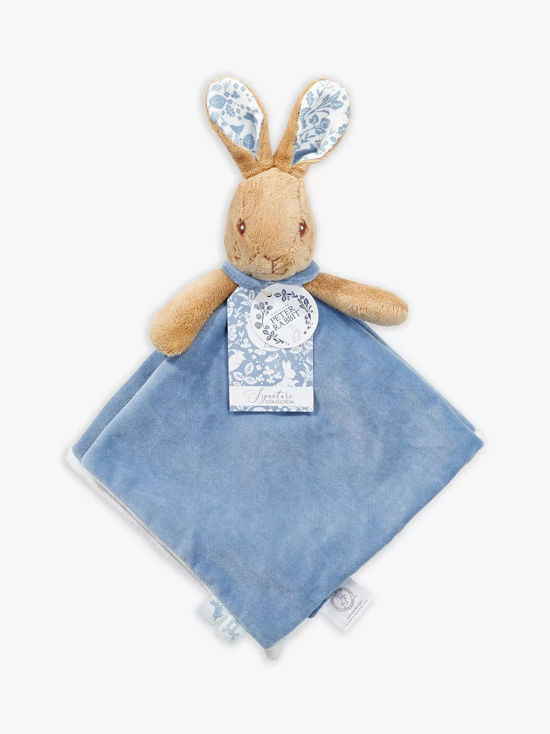 peter rabbit toys john lewis