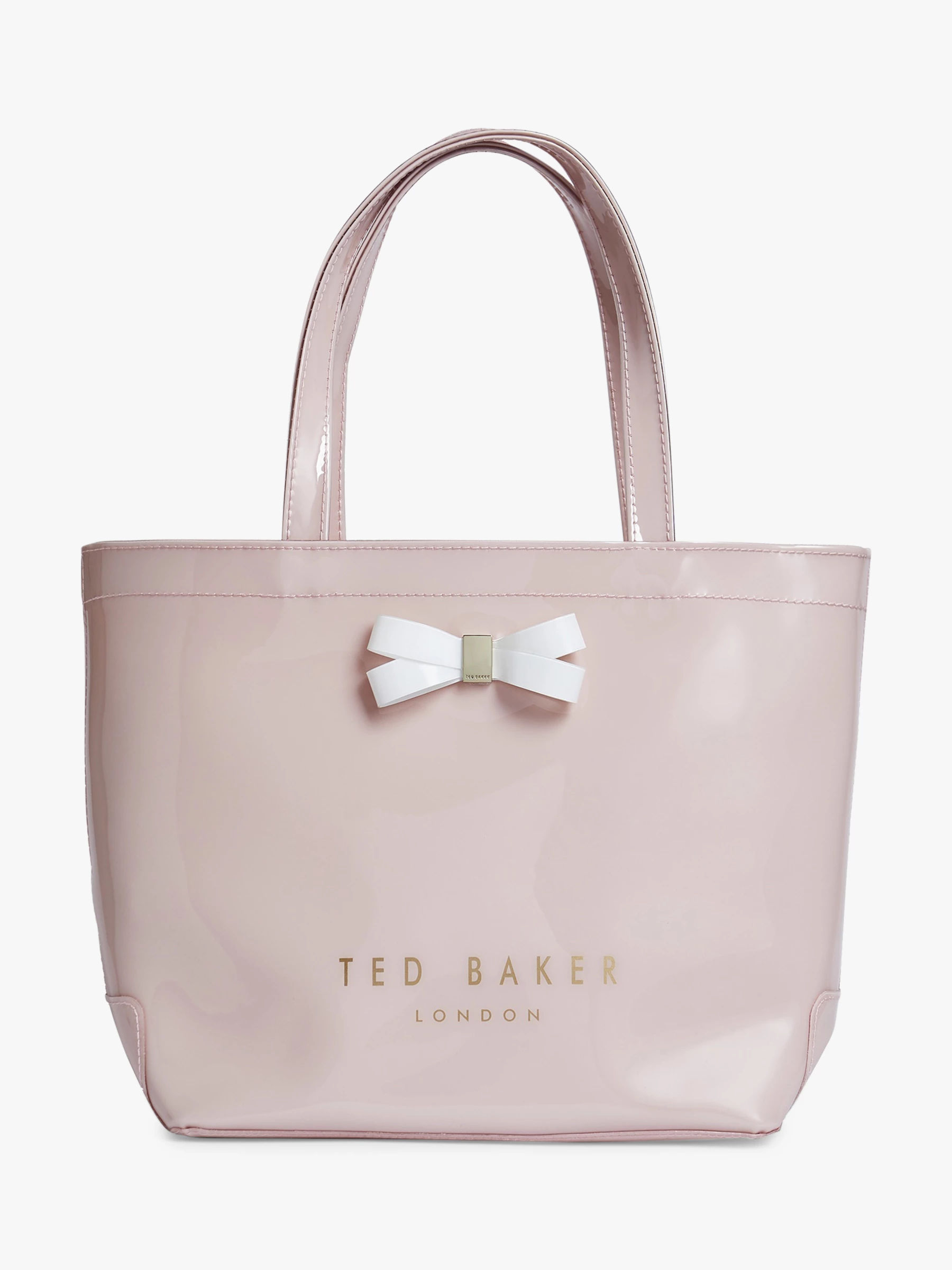 ted baker small handbag