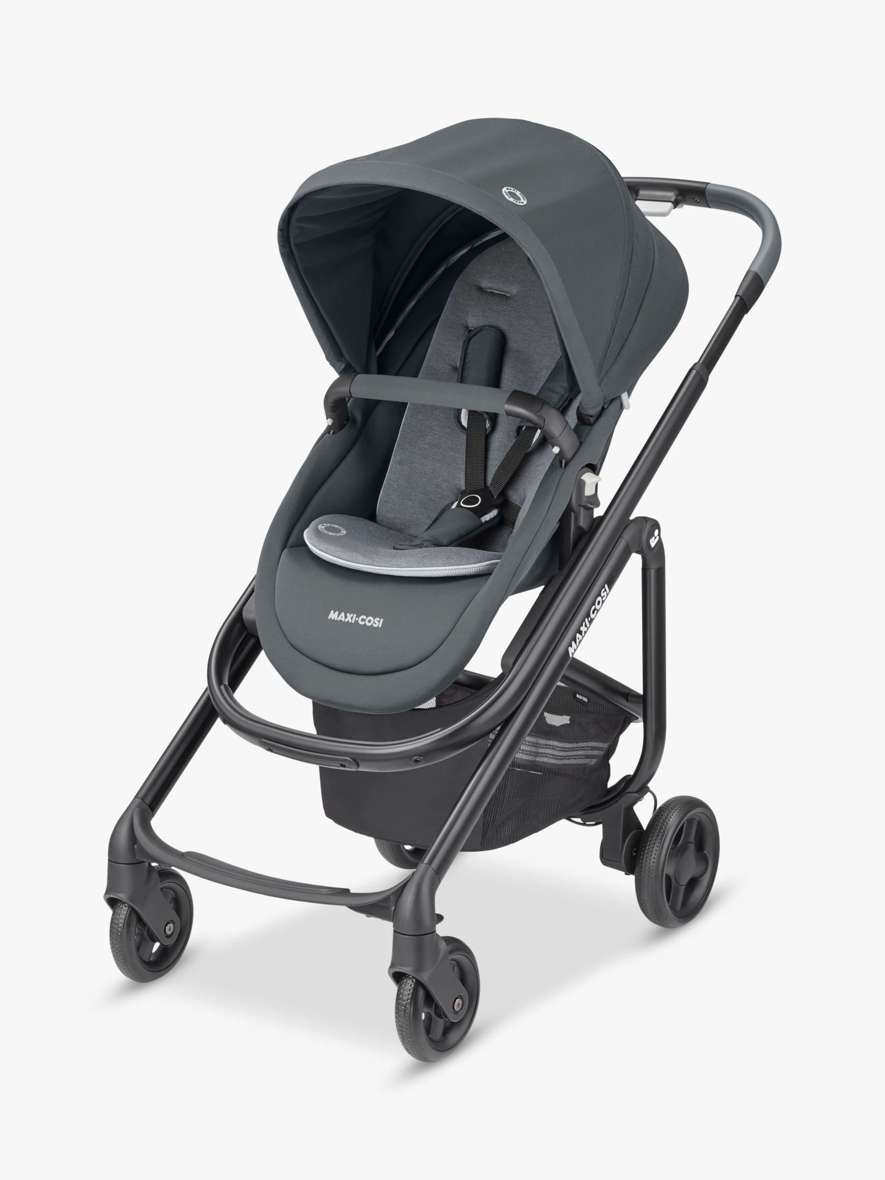 maxi cosi adorra john lewis