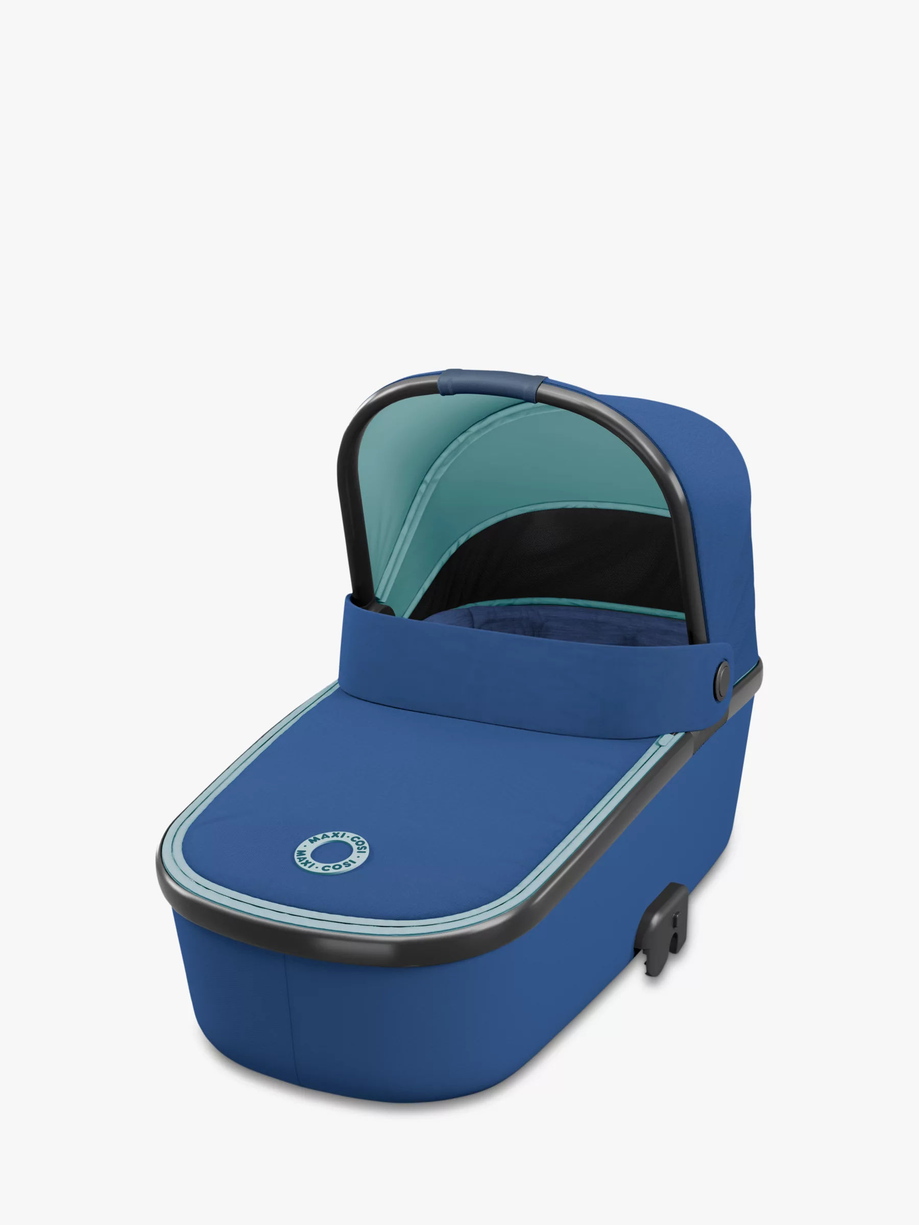 john lewis egg stroller