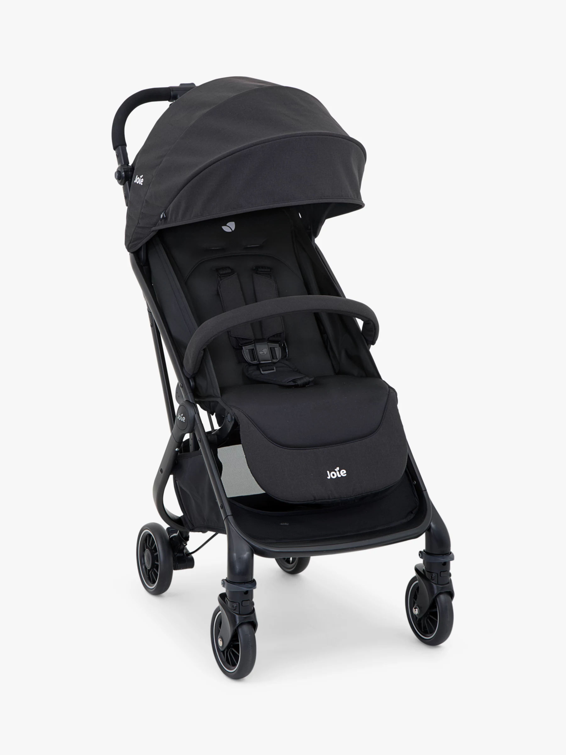 joie nitro stroller john lewis