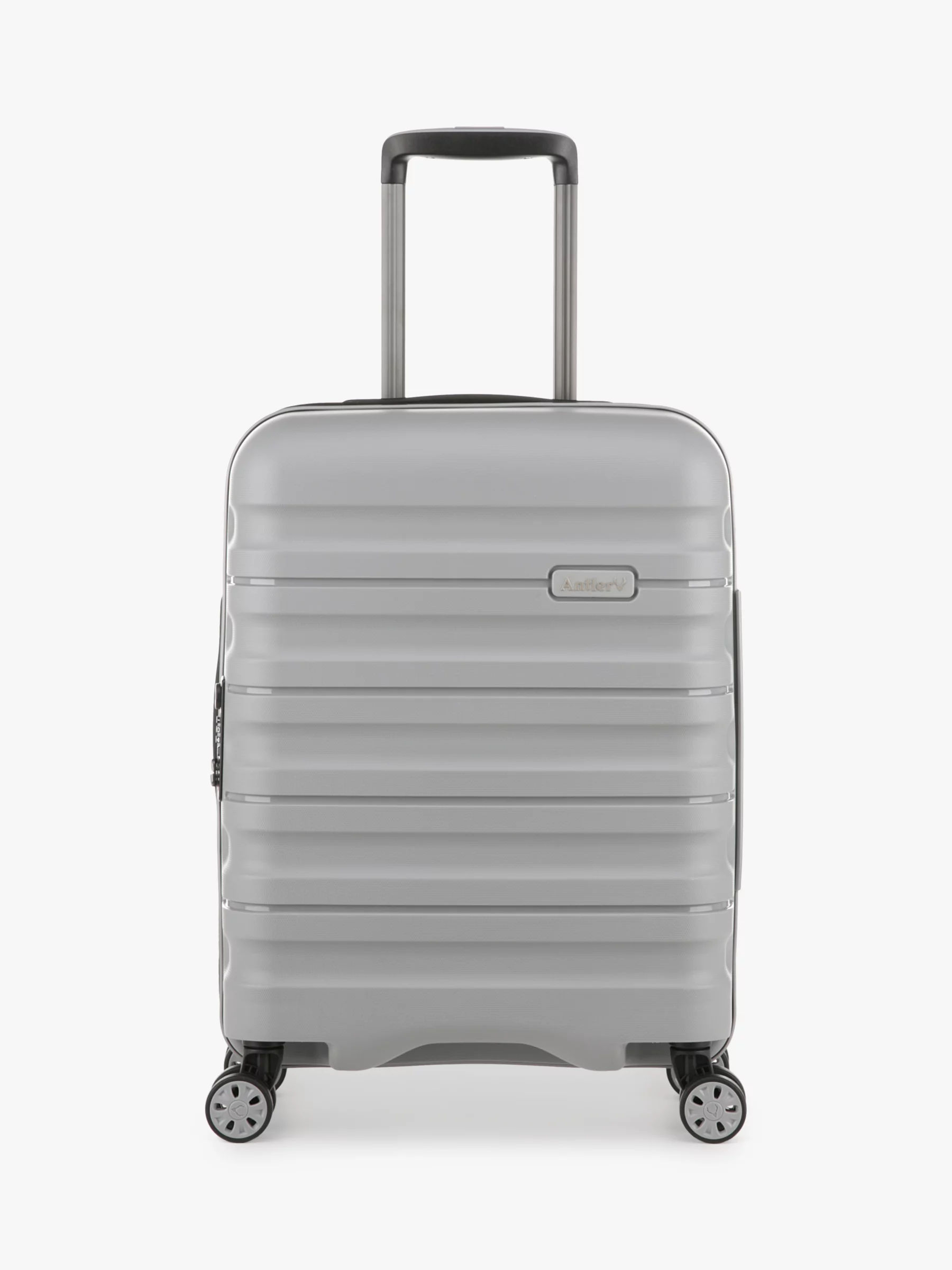 antler okta suitcase