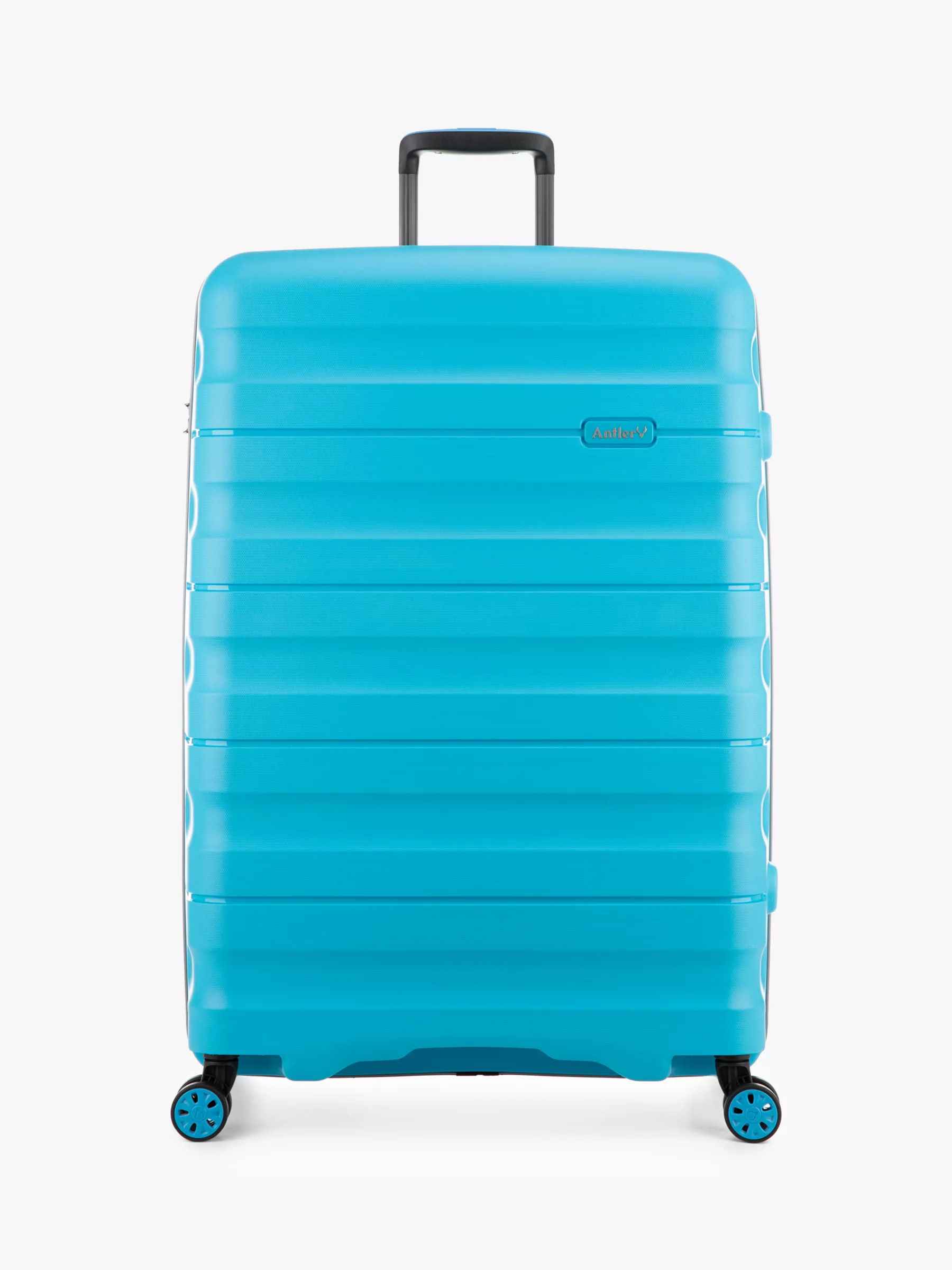 john lewis suitcases antler