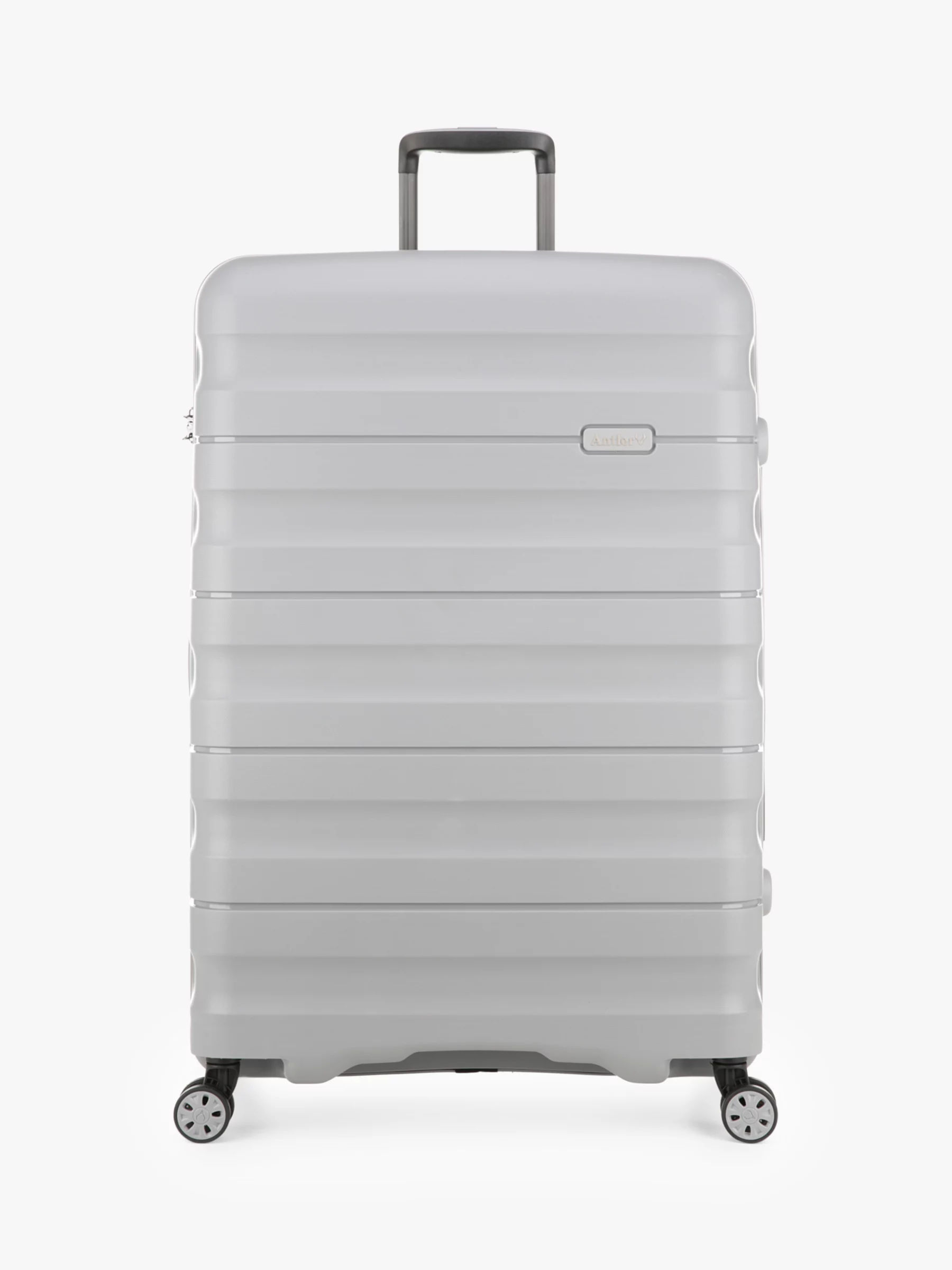 john lewis suitcases antler