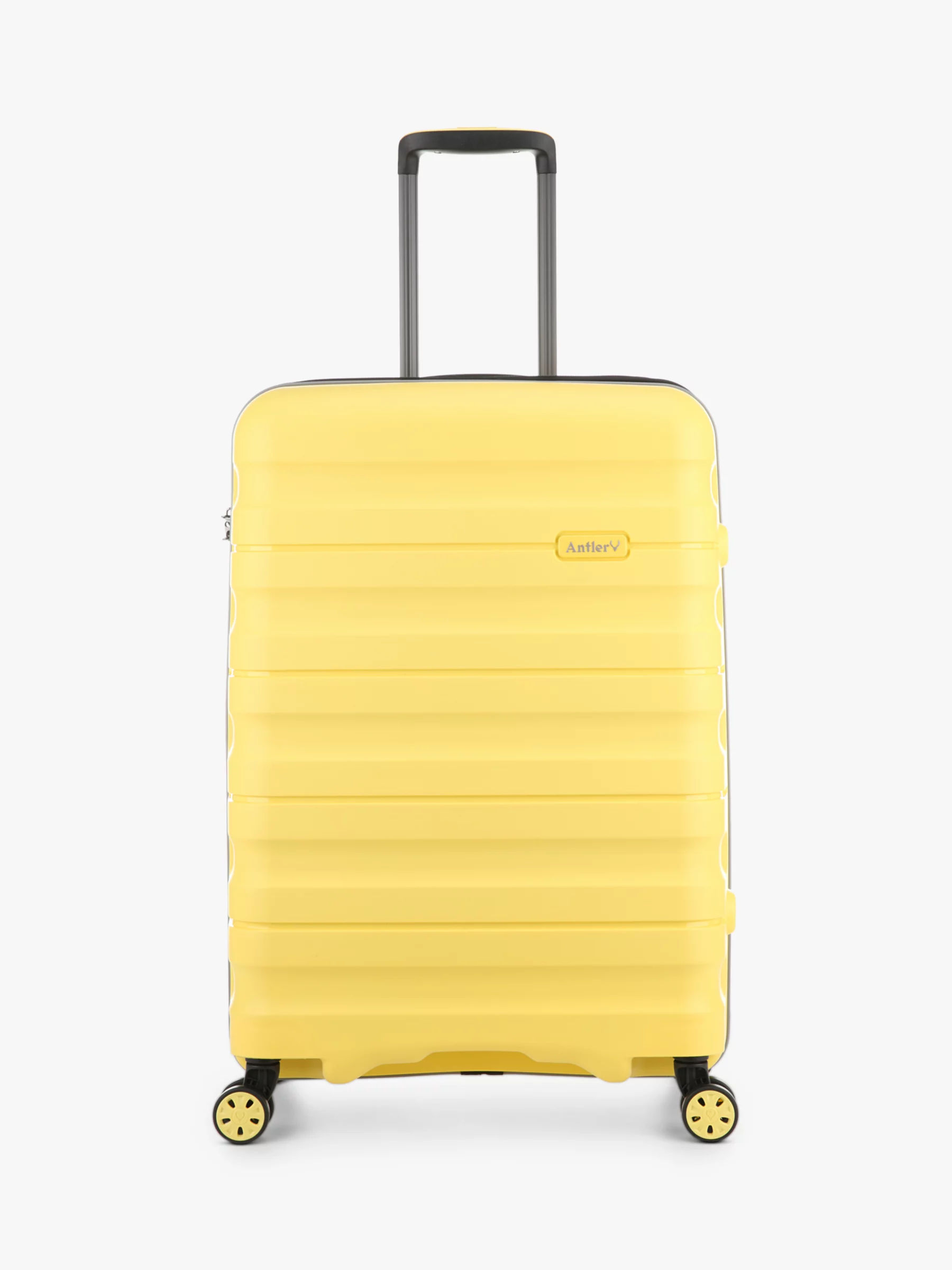 john lewis suitcases antler