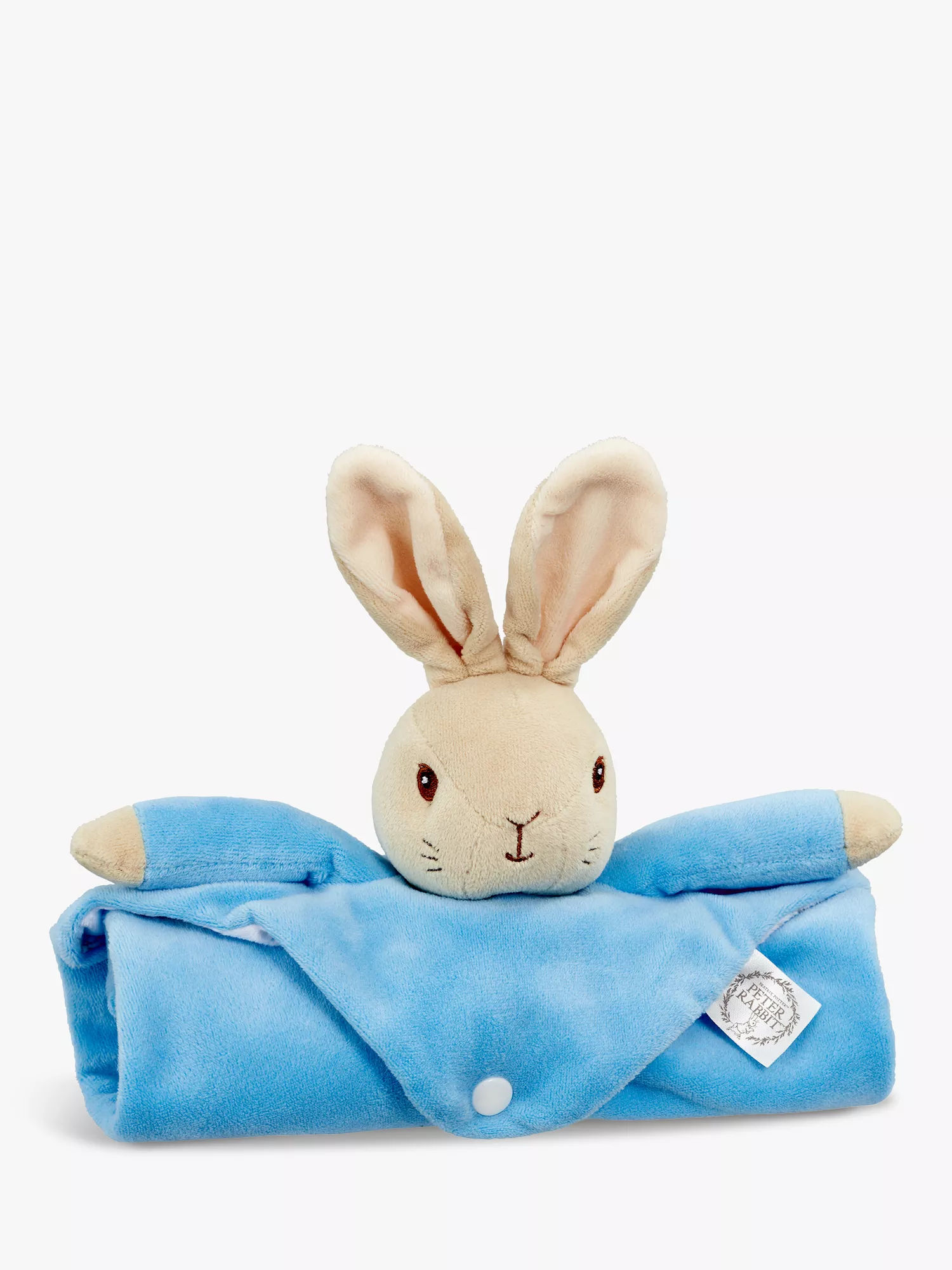 john lewis peter rabbit toys