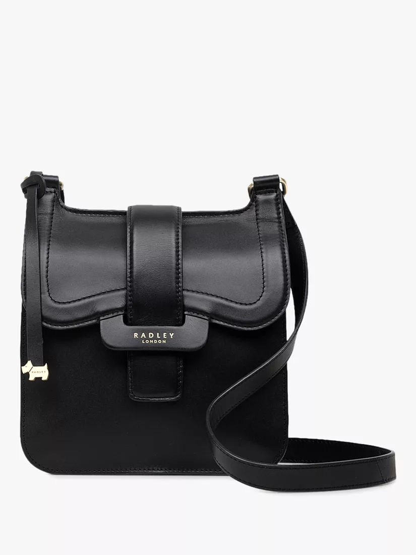 radley handbags john lewis