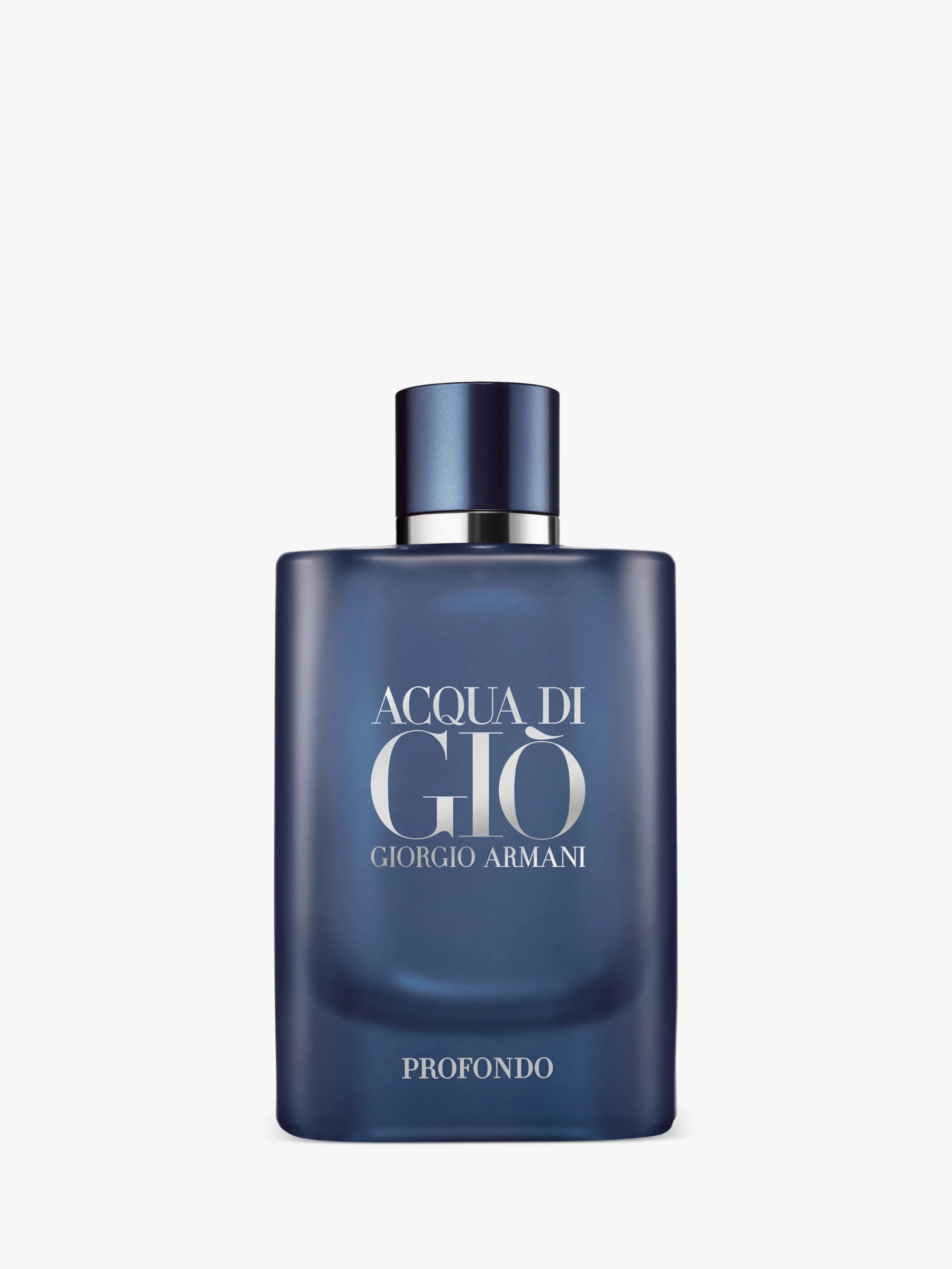 acqua di gio john lewis