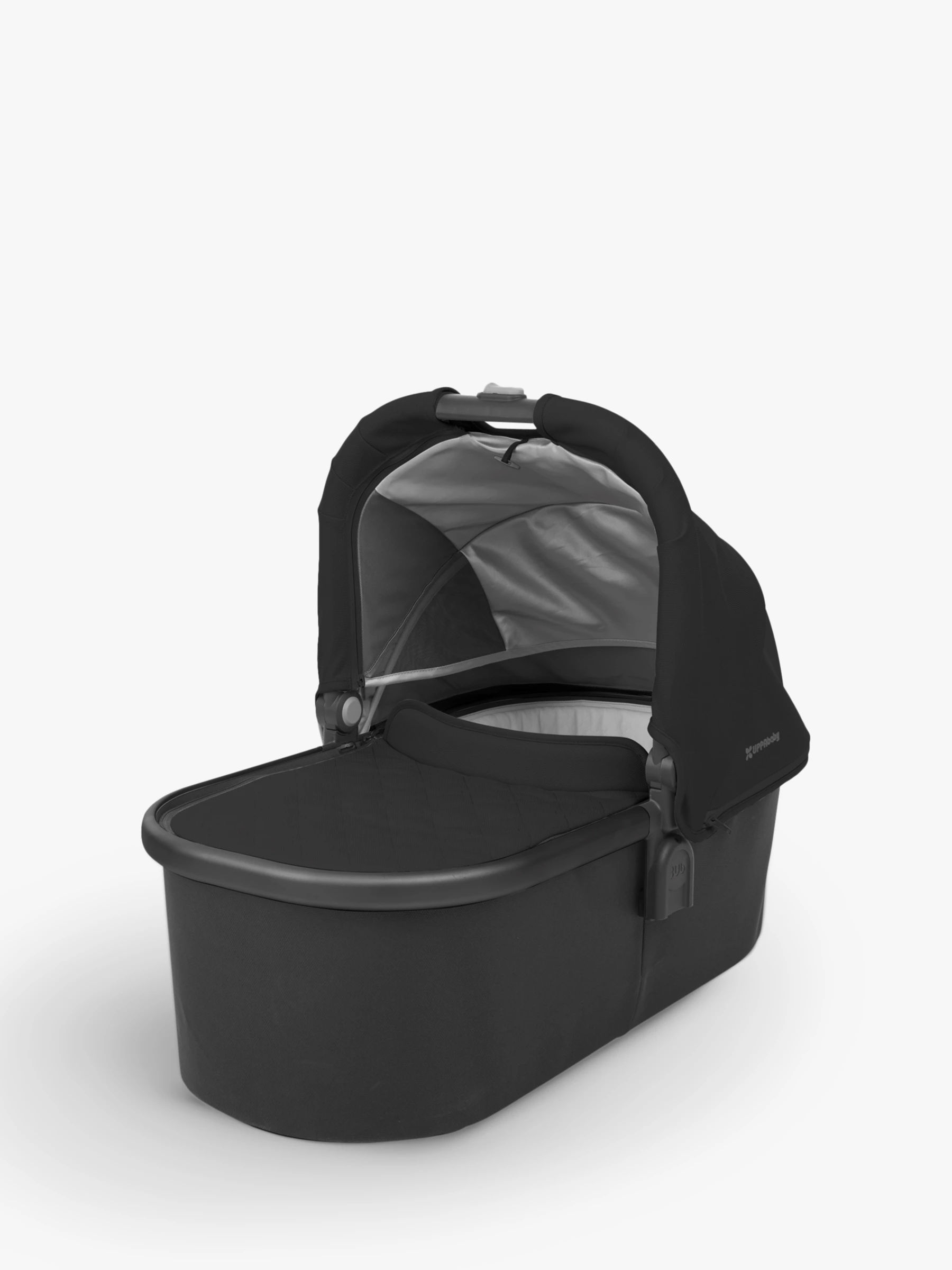 john lewis uppababy vista jordan