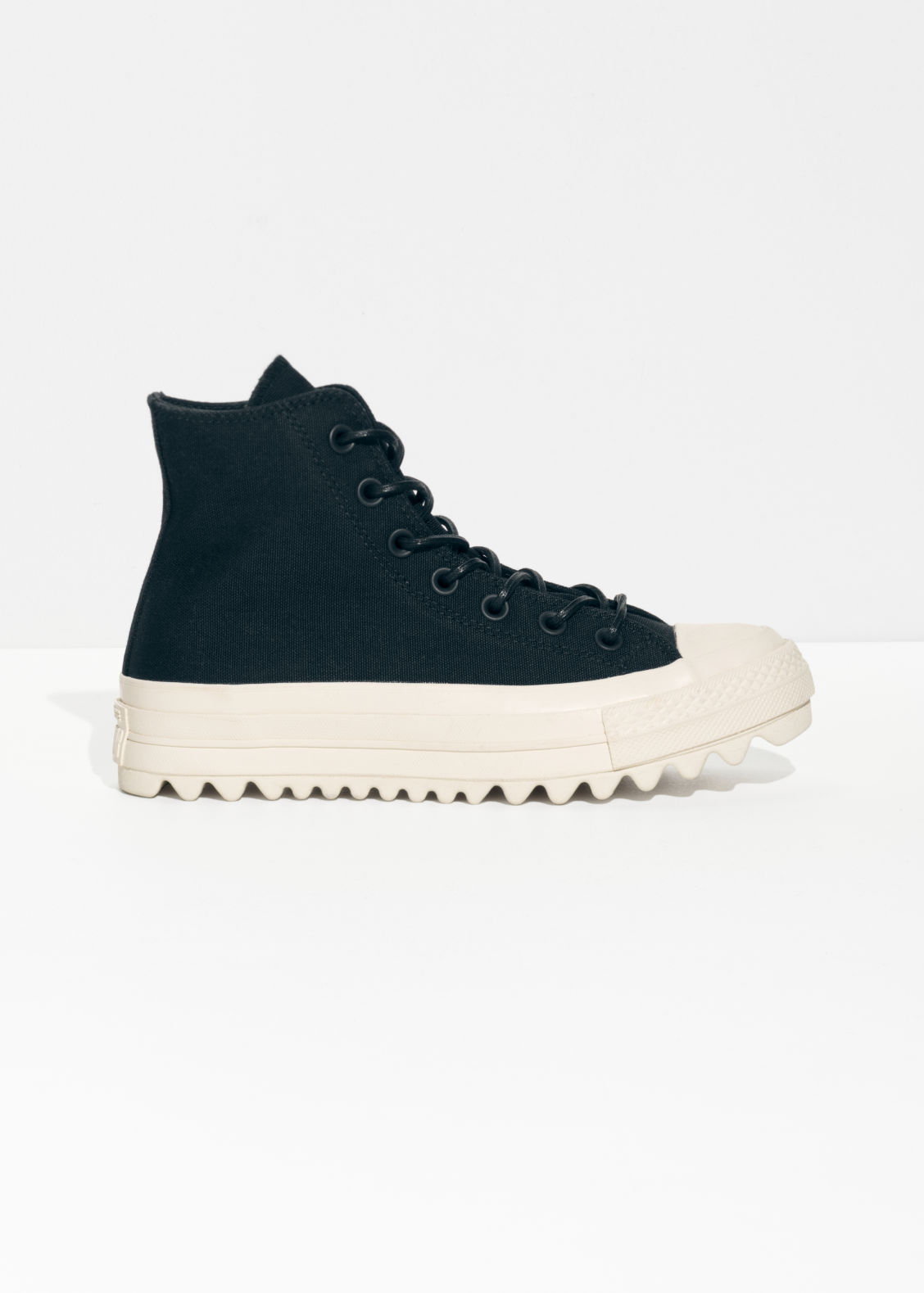 converse lift ripple high