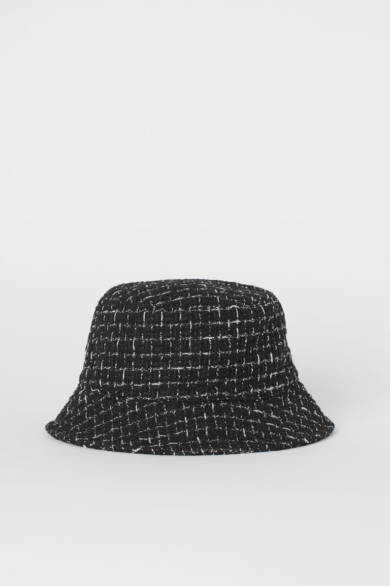 h and m hats