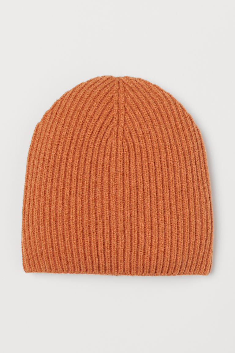 h and m hats