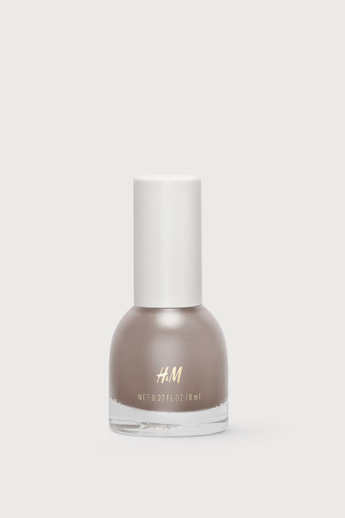 الاعمال الخيرية وفد في الامس H And M Nails Balicornerresidence Com الاعمال الخيرية وفد في الامس H And M Nails Balicornerresidence Com