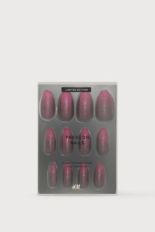 كآبة غير مرض إلى موقع H And M Nails Mentoringmath Com كآبة غير مرض إلى موقع H And M Nails Mentoringmath Com