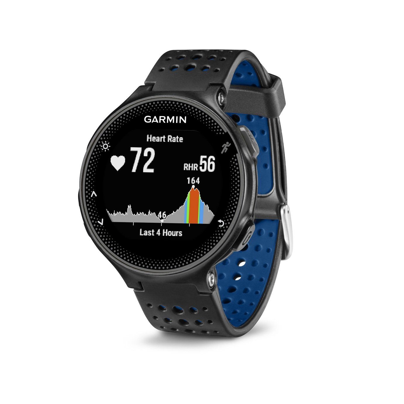samsung galaxy fit e argos