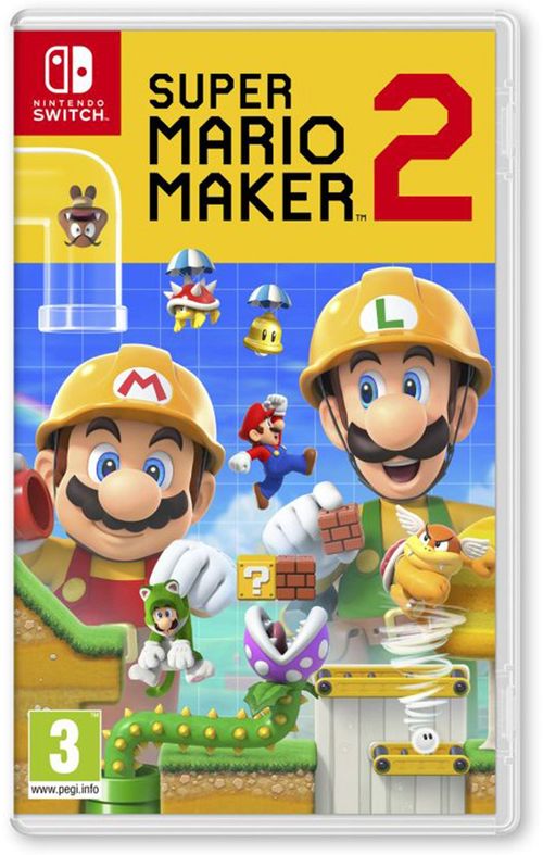 Nintendo 2ds Console With Super Mario Bros 2 Game Bundle Compare