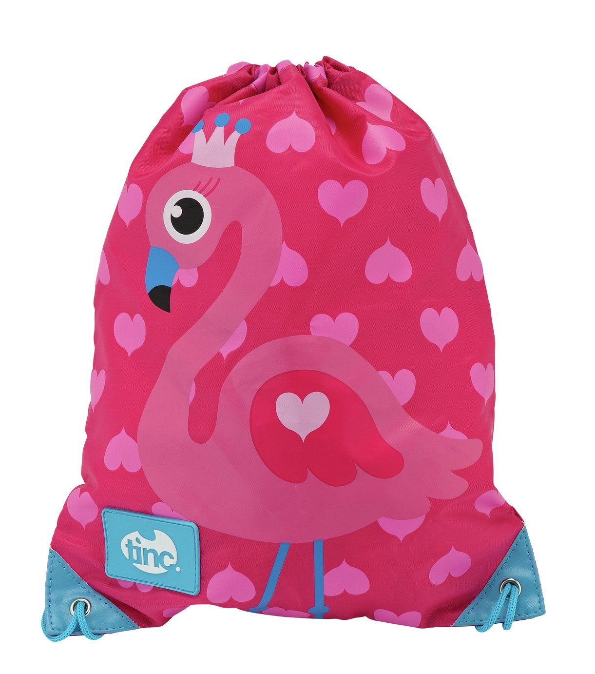argos dinosaur backpack