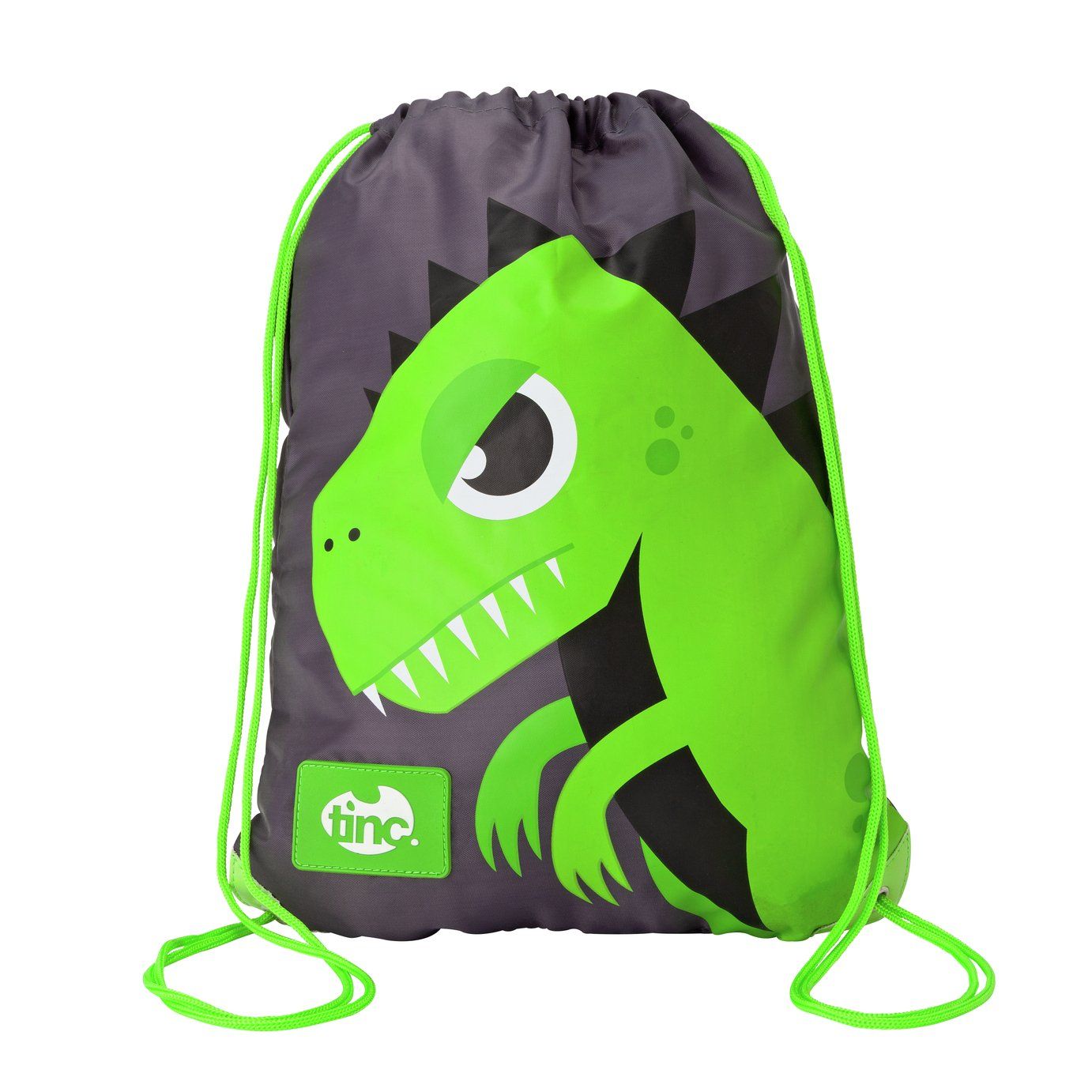 argos dinosaur backpack