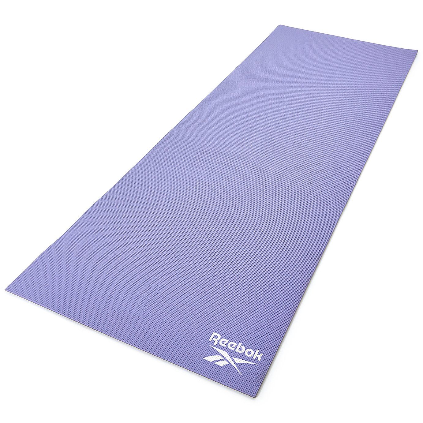 argos yoga towel