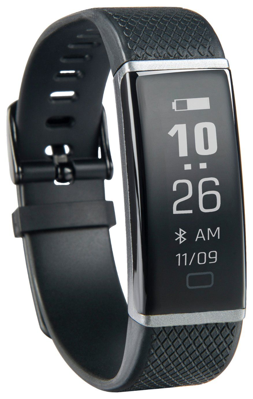 argos garmin vivofit jr 2