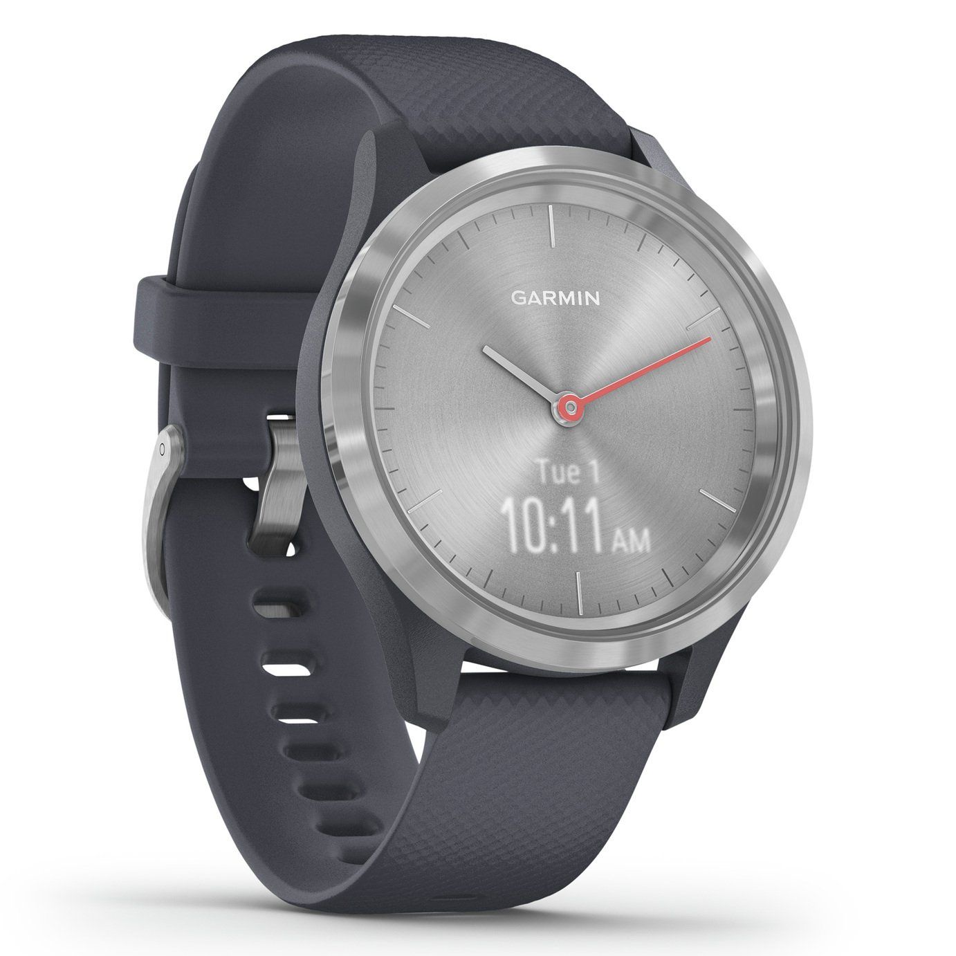 garmin fenix 5s argos