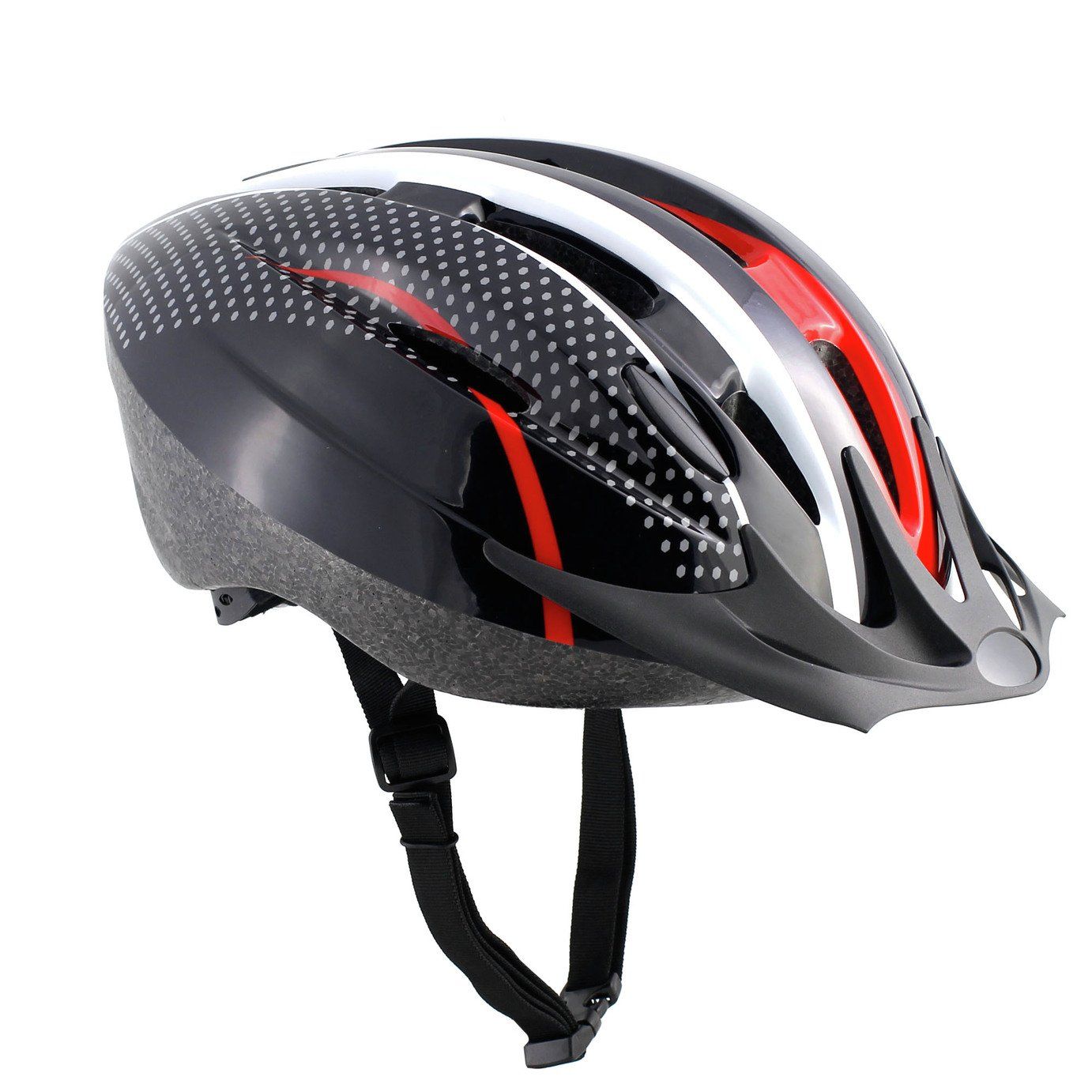 bmx helmets argos
