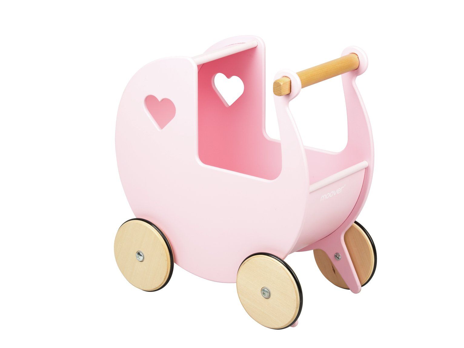 argos quinny dolls pram