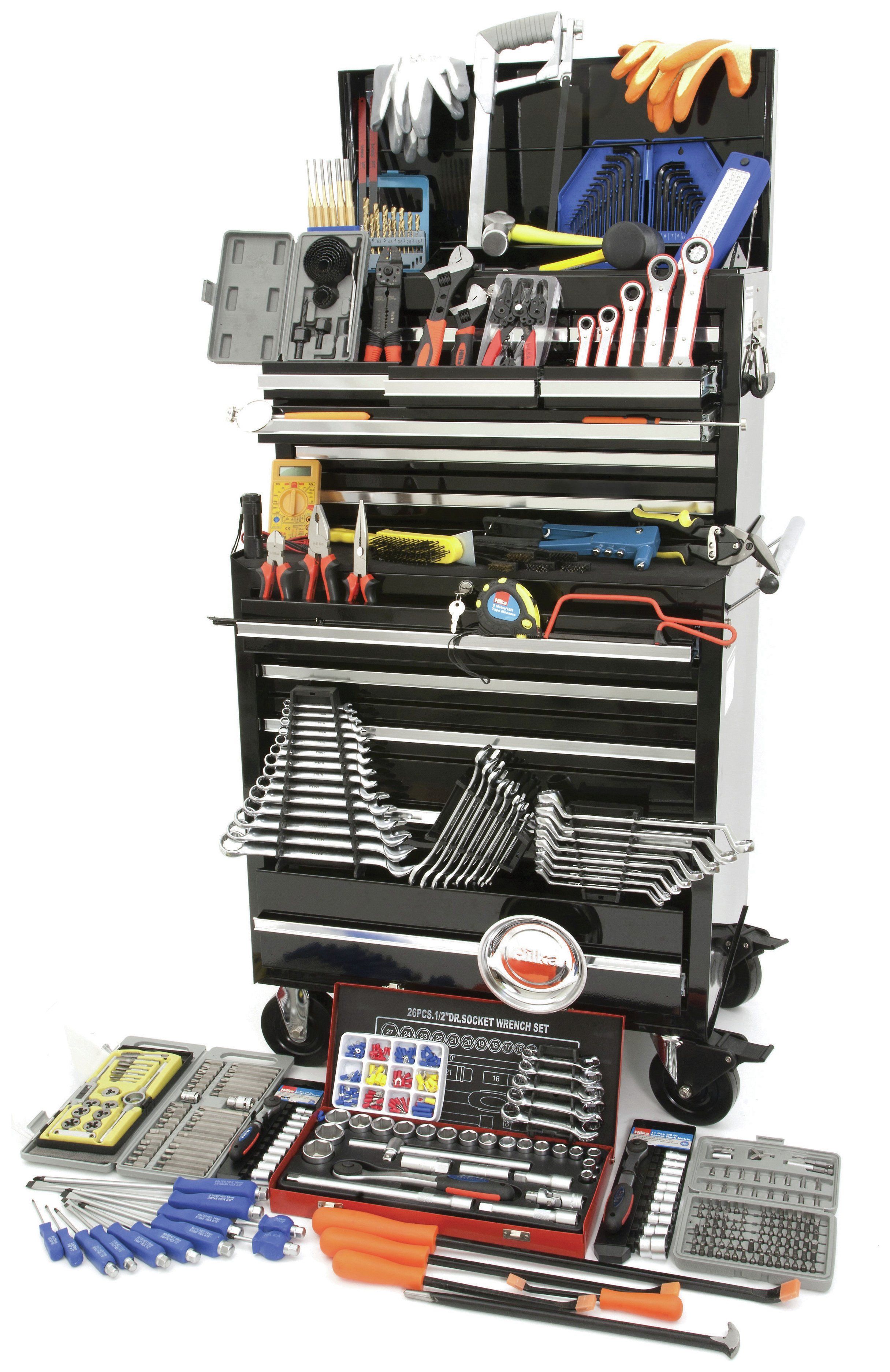 argos children's tool kit