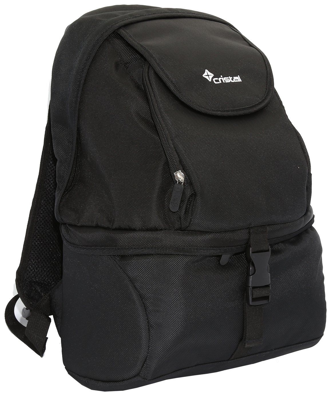 60l backpack argos