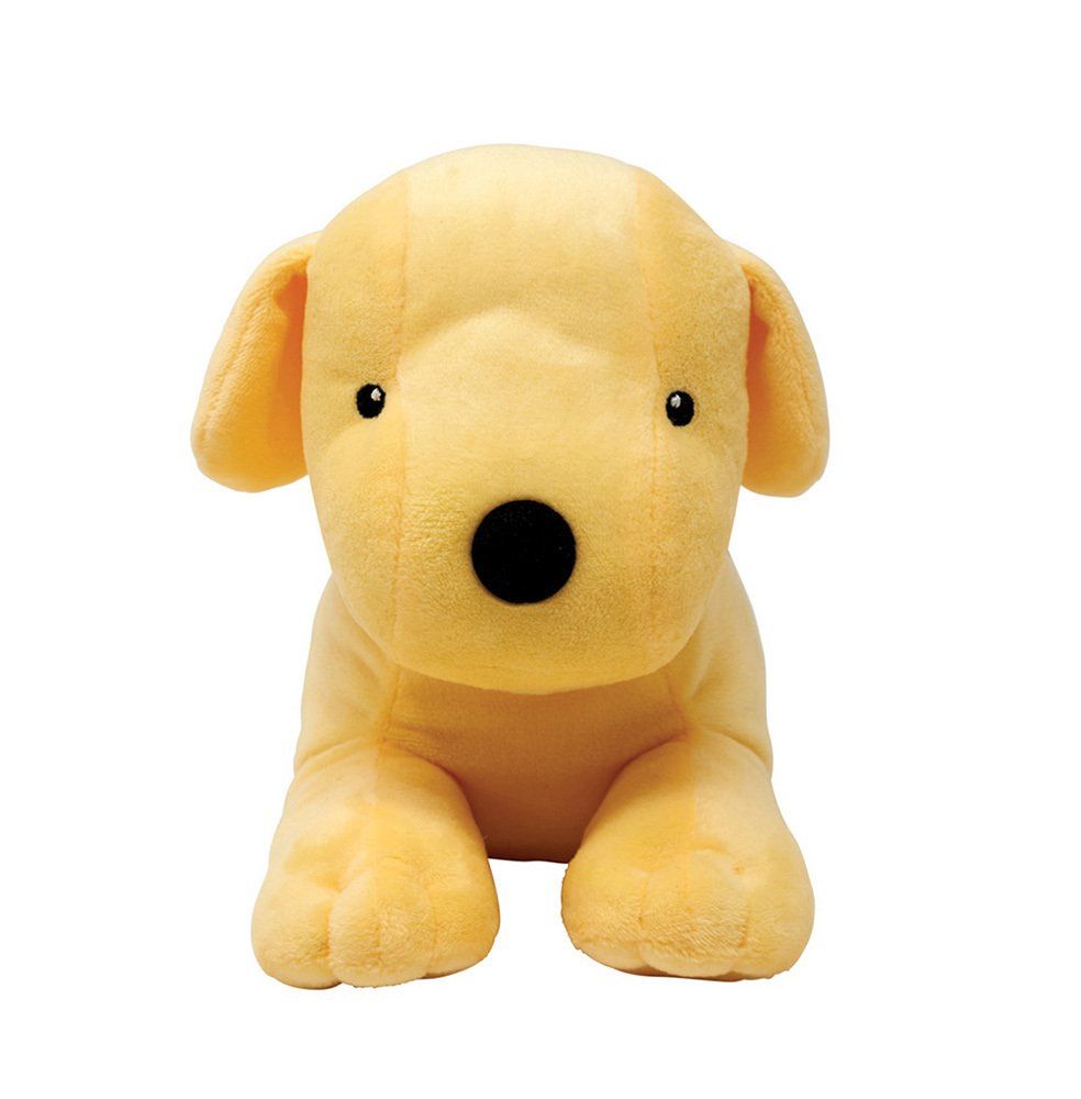 elephant soft toy argos