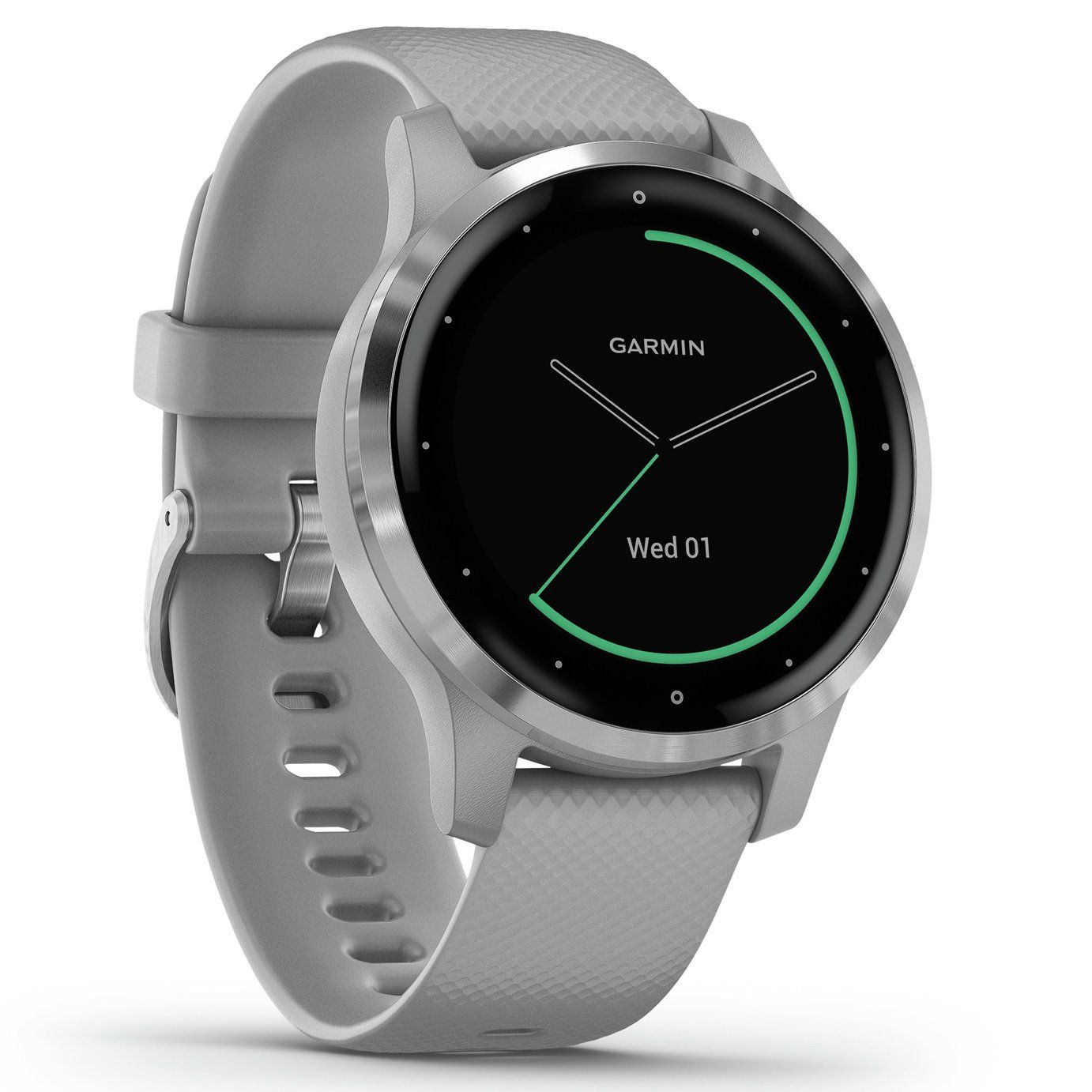 garmin fenix 5s argos